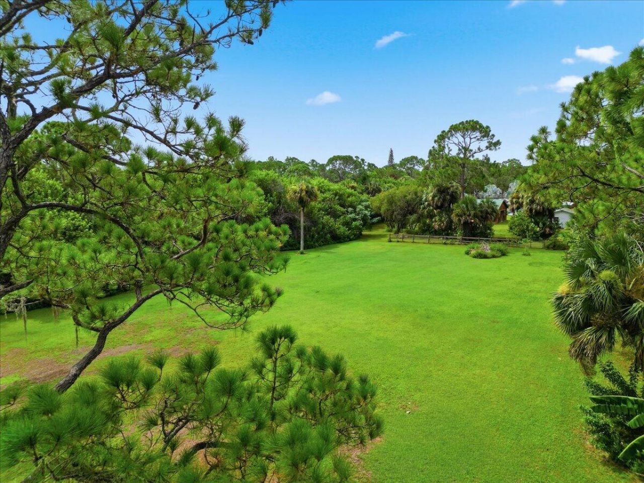1740 Vally Road, Grant Valkaria, FL 32950 Photo