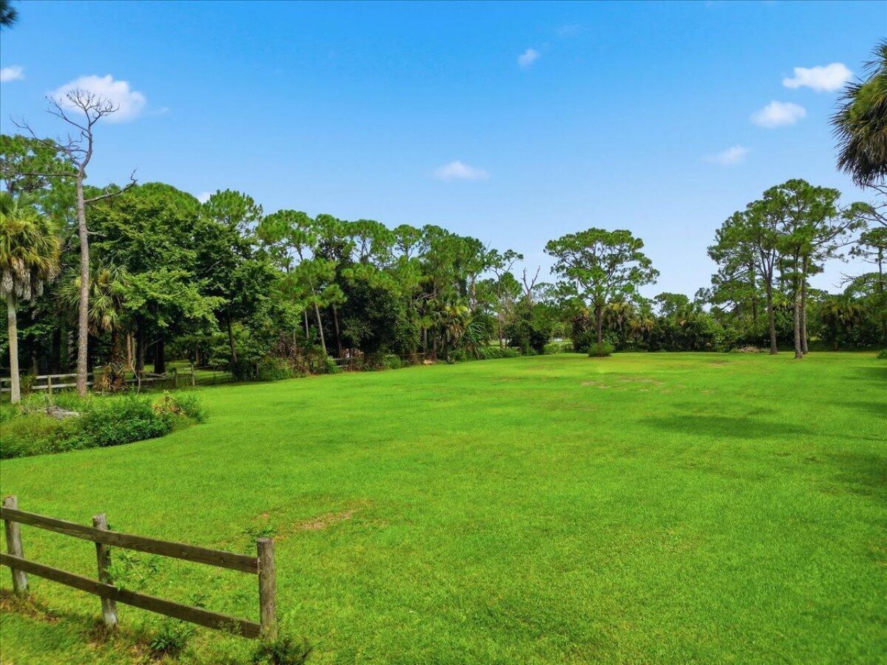 1740 Vally Road, Grant Valkaria, FL 32950 Photo