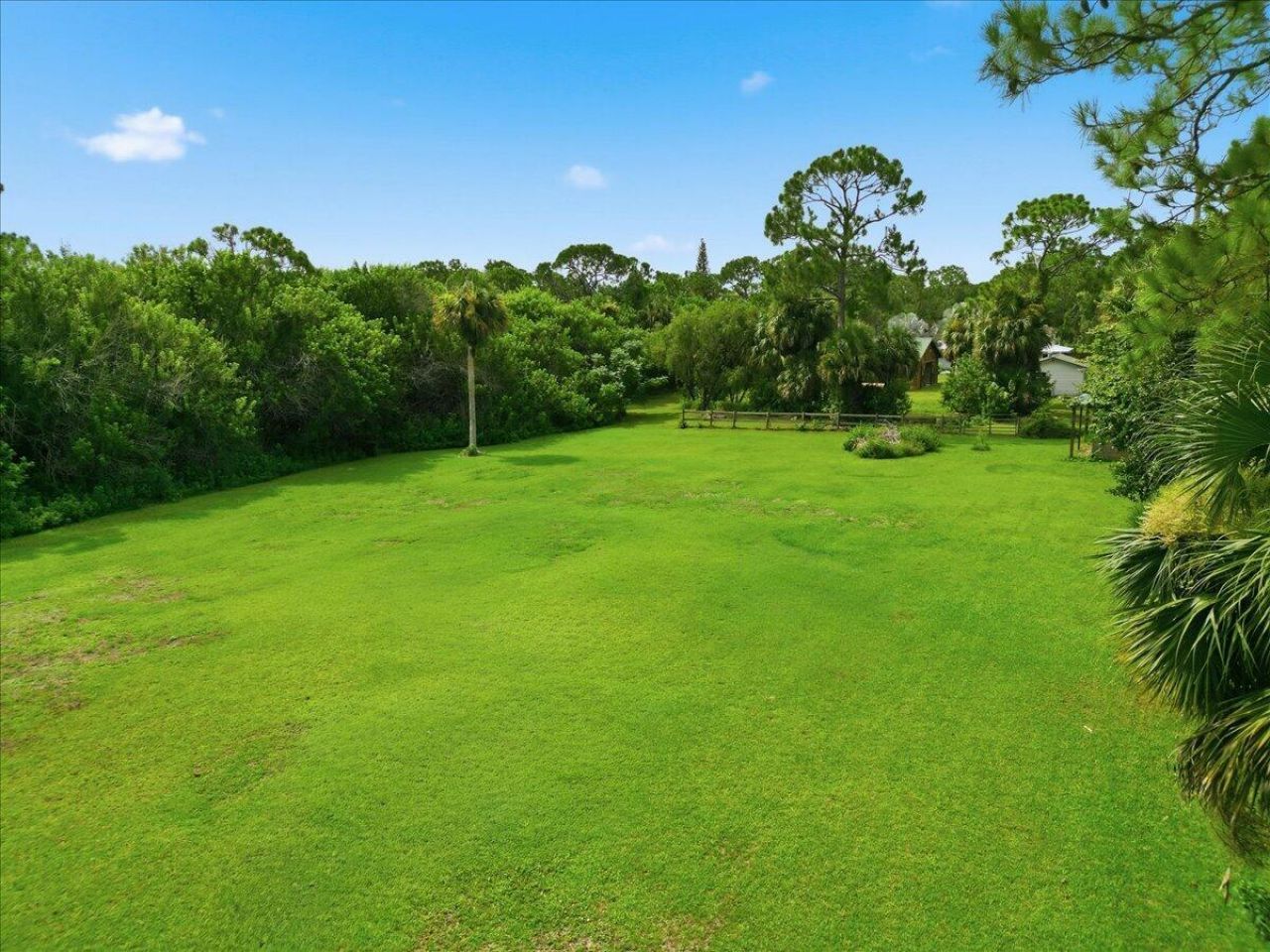 1740 Vally Road, Grant Valkaria, FL 32950 Photo