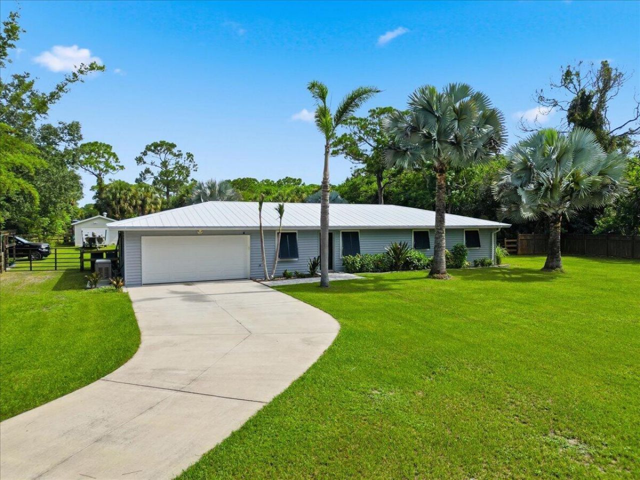 1740 Vally Road, Grant Valkaria, FL 32950 Photo