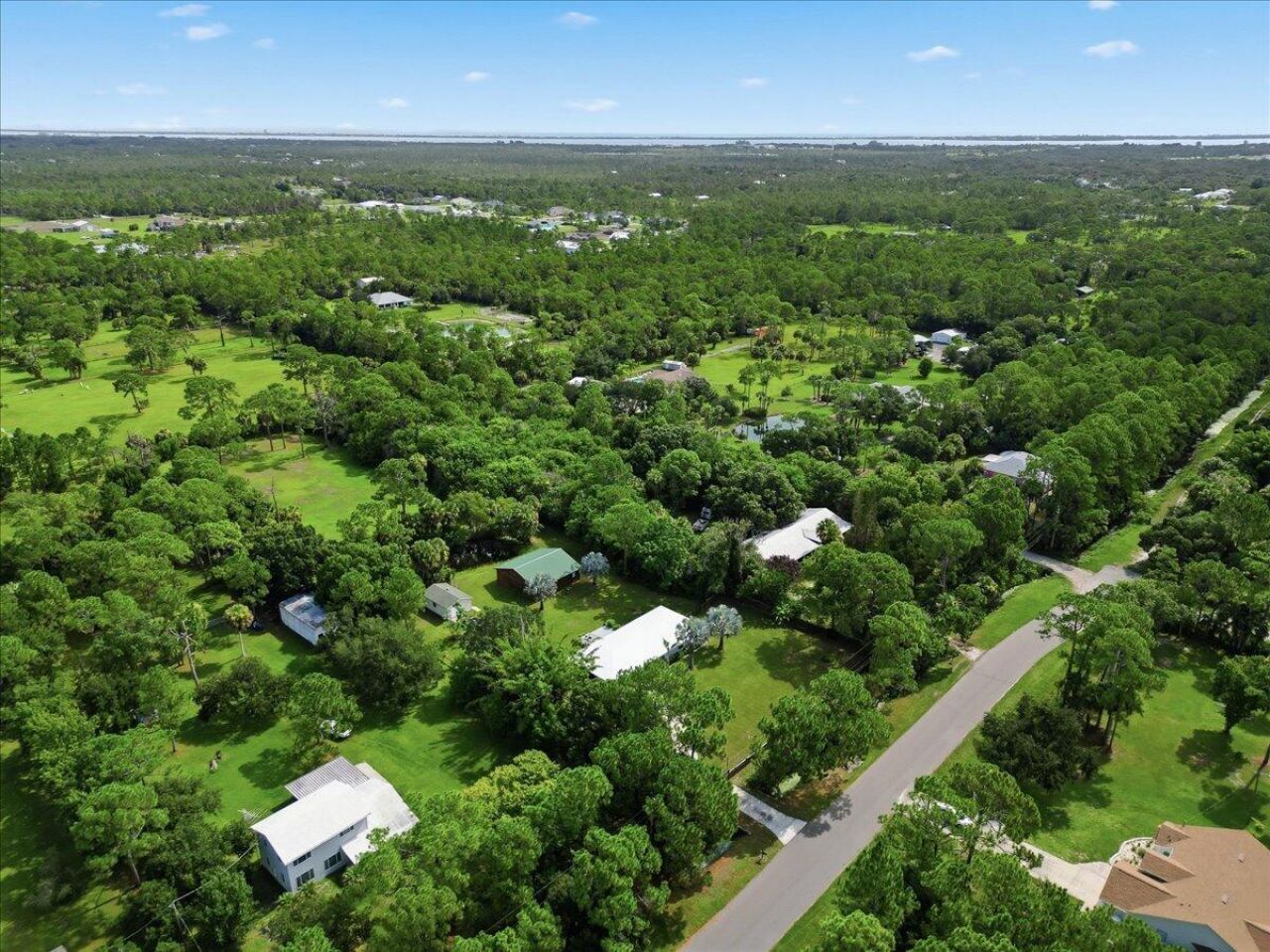 1740 Vally Road, Grant Valkaria, FL 32950 Photo