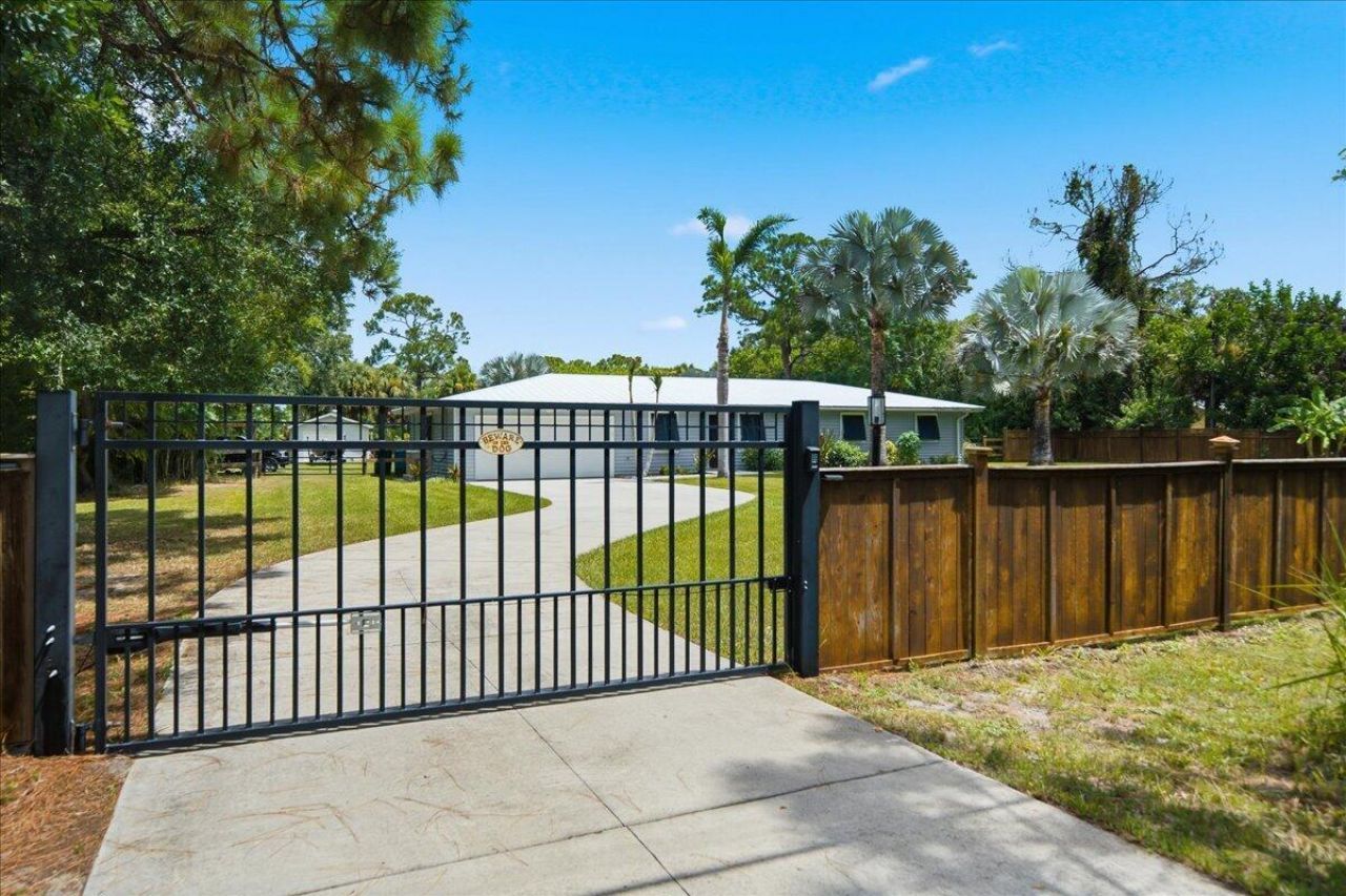 1740 Vally Road, Grant Valkaria, FL 32950 Photo