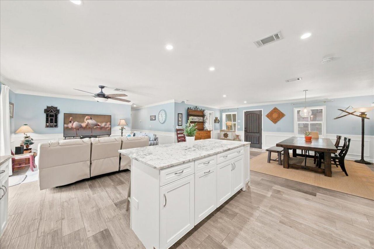1740 Vally Road, Grant Valkaria, FL 32950 Photo