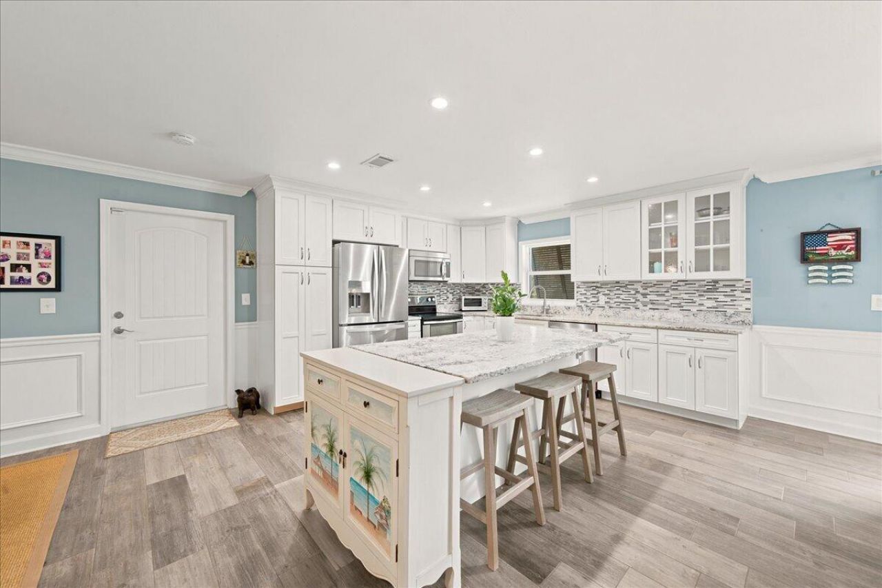 1740 Vally Road, Grant Valkaria, FL 32950 Photo