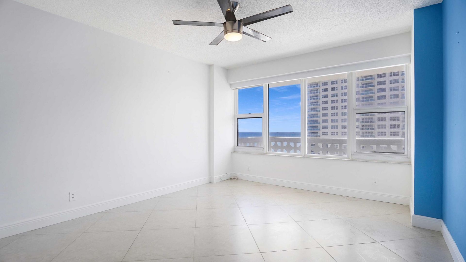 4010 Galt Ocean Drive, Unit 1509, Fort Lauderdale, FL 33308 Photo