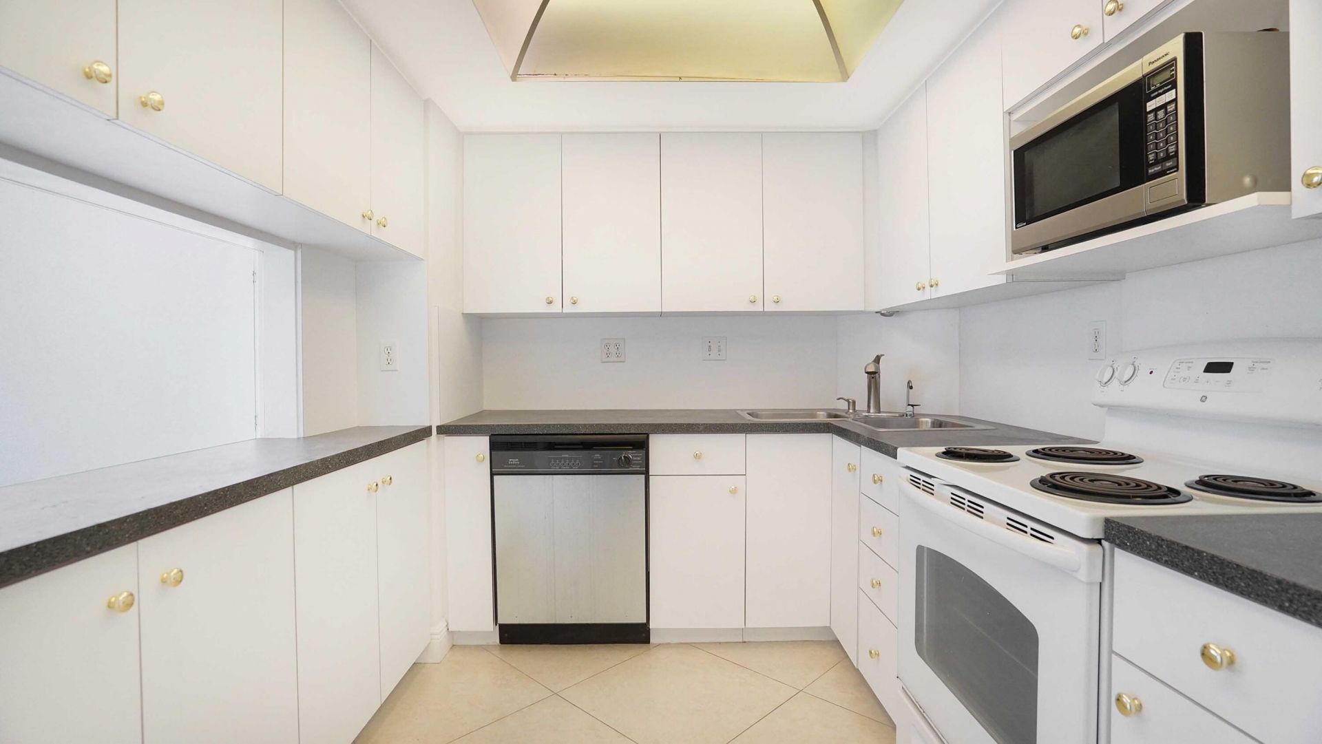 4010 Galt Ocean Drive, Unit 1509, Fort Lauderdale, FL 33308 Photo