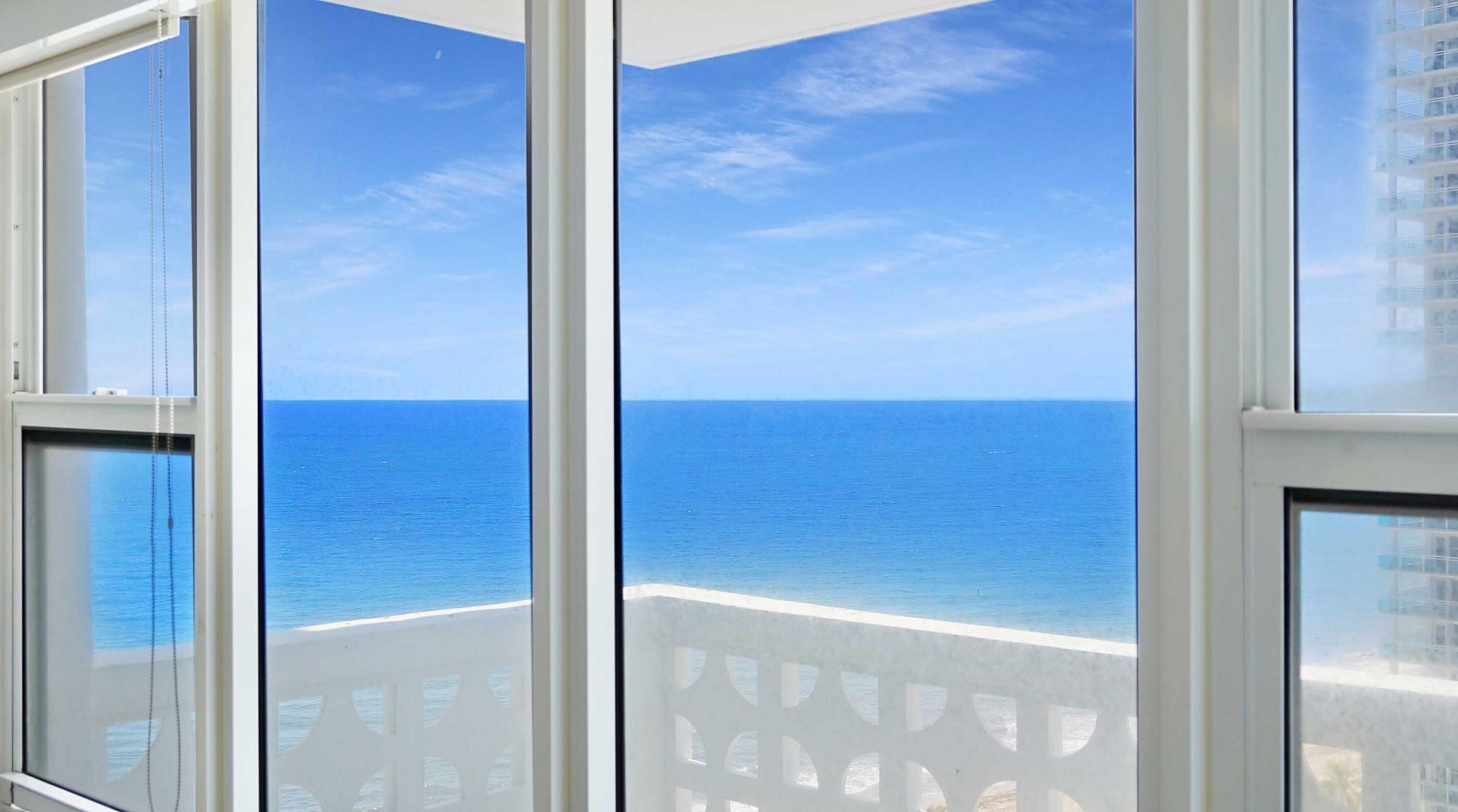 4010 Galt Ocean Drive, Unit 1509, Fort Lauderdale, FL 33308 Photo