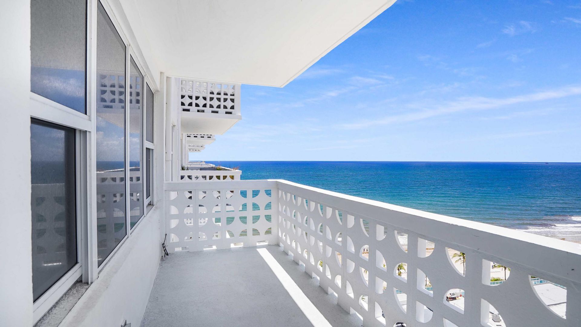4010 Galt Ocean Drive, Unit 1509, Fort Lauderdale, FL 33308 Photo