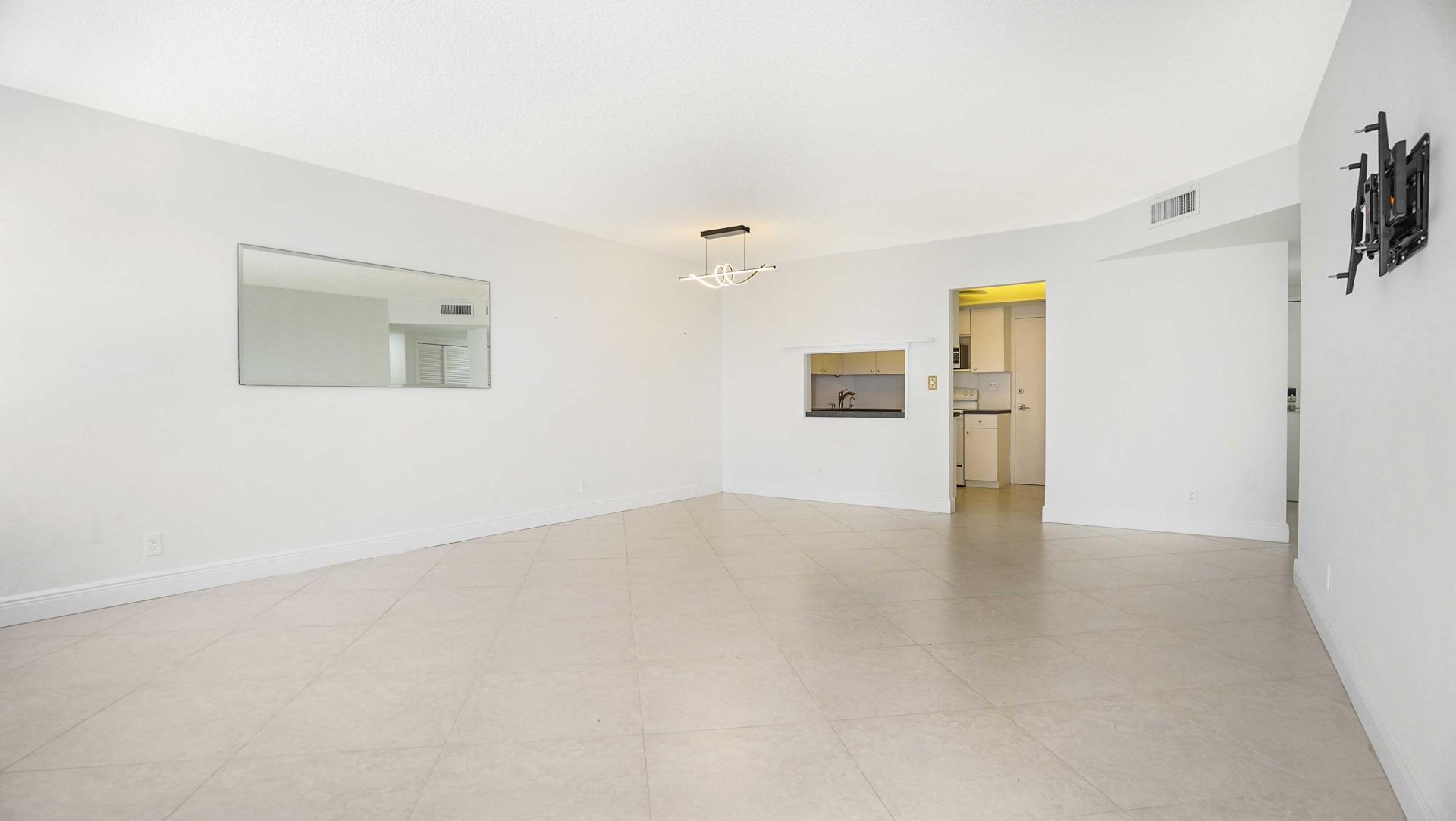 4010 Galt Ocean Drive, Unit 1509, Fort Lauderdale, FL 33308 Photo