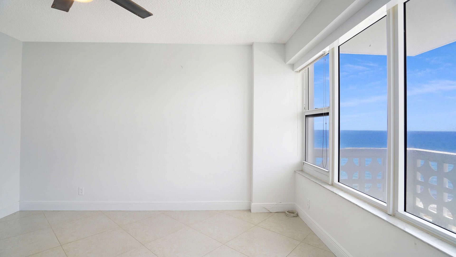 4010 Galt Ocean Drive, Unit 1509, Fort Lauderdale, FL 33308 Photo