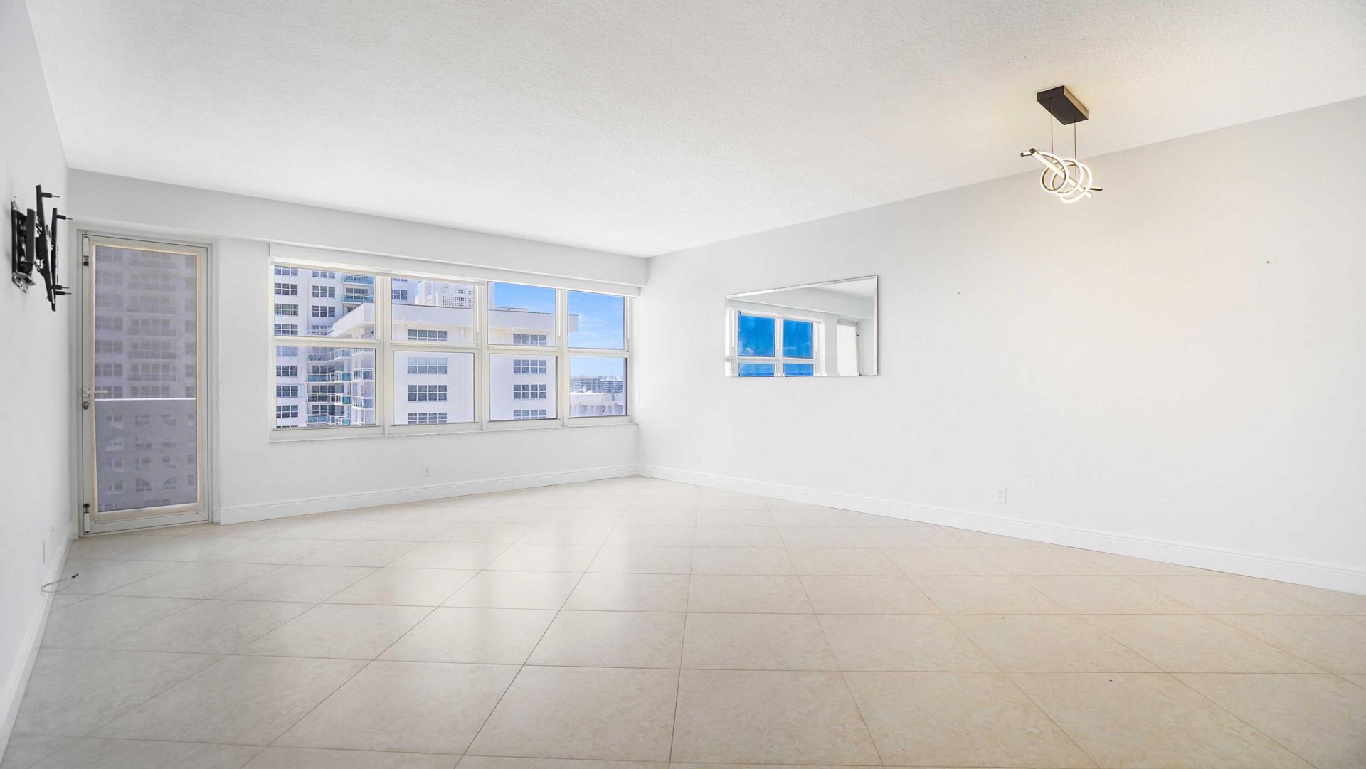 4010 Galt Ocean Drive, Unit 1509, Fort Lauderdale, FL 33308 Photo