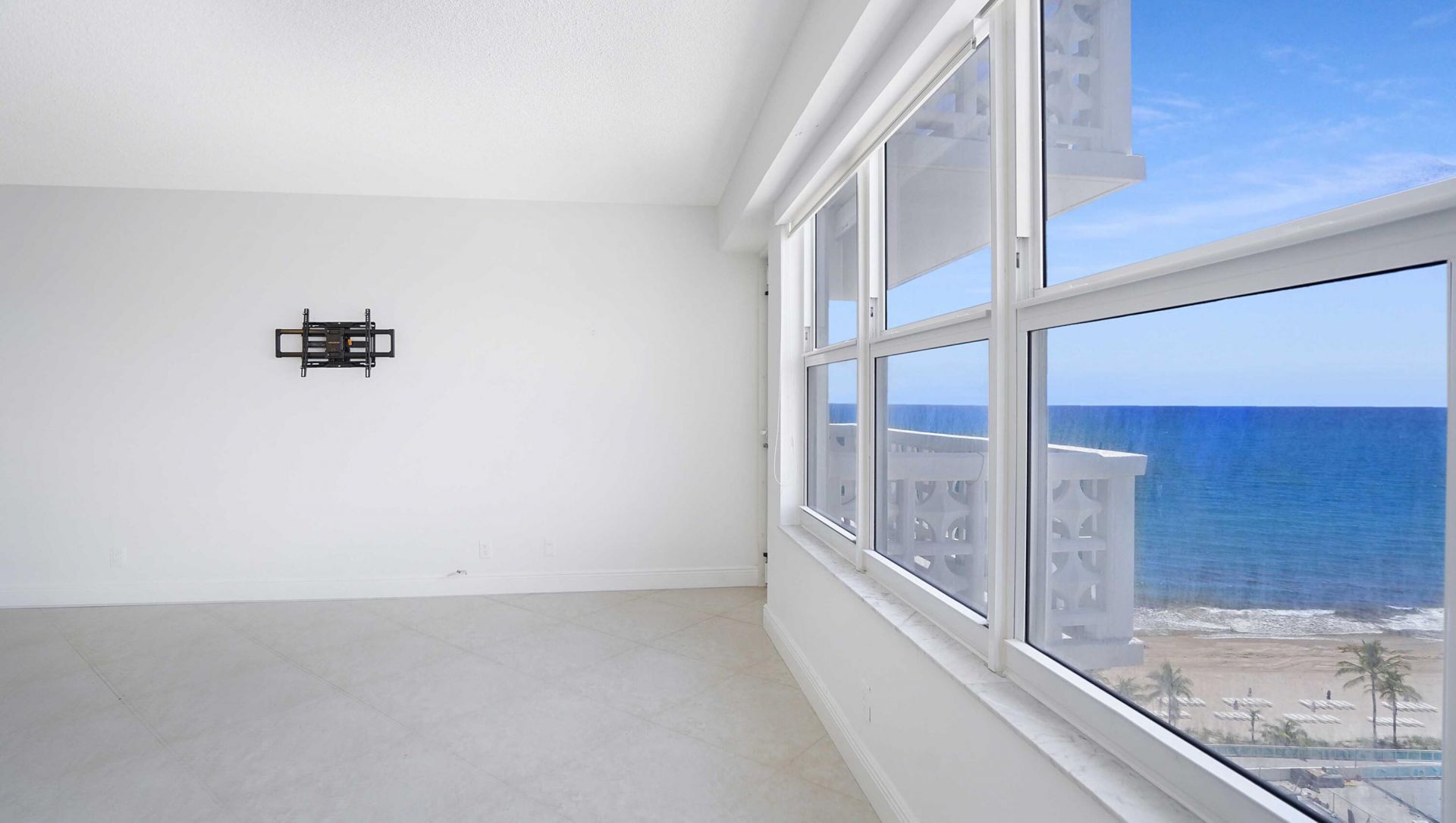 4010 Galt Ocean Drive, Unit 1509, Fort Lauderdale, FL 33308 Photo