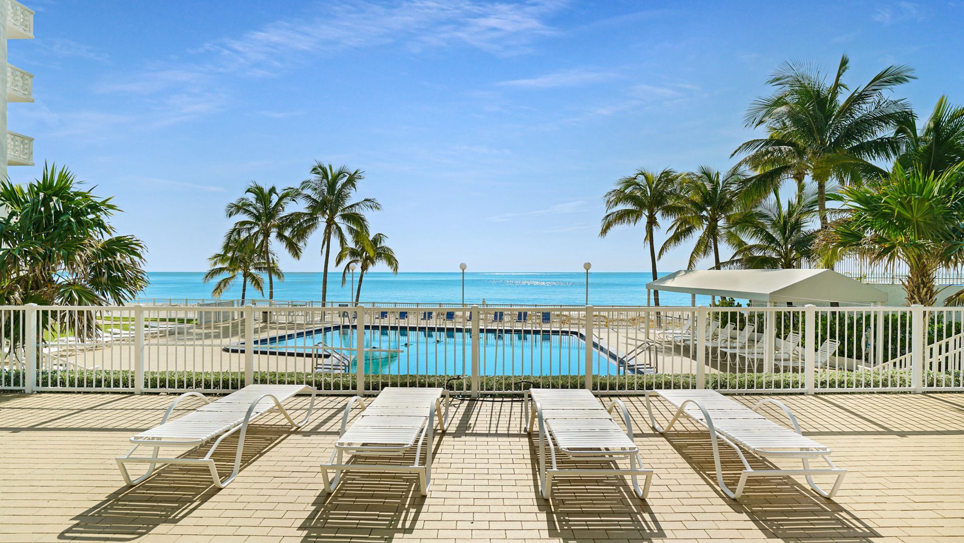 4010 Galt Ocean Drive, Unit 1509, Fort Lauderdale, FL 33308 Photo