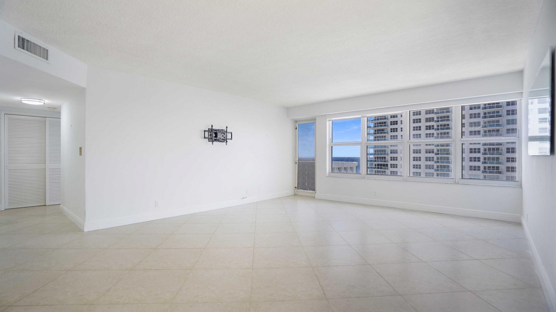 4010 Galt Ocean Drive, Unit 1509, Fort Lauderdale, FL 33308 Photo