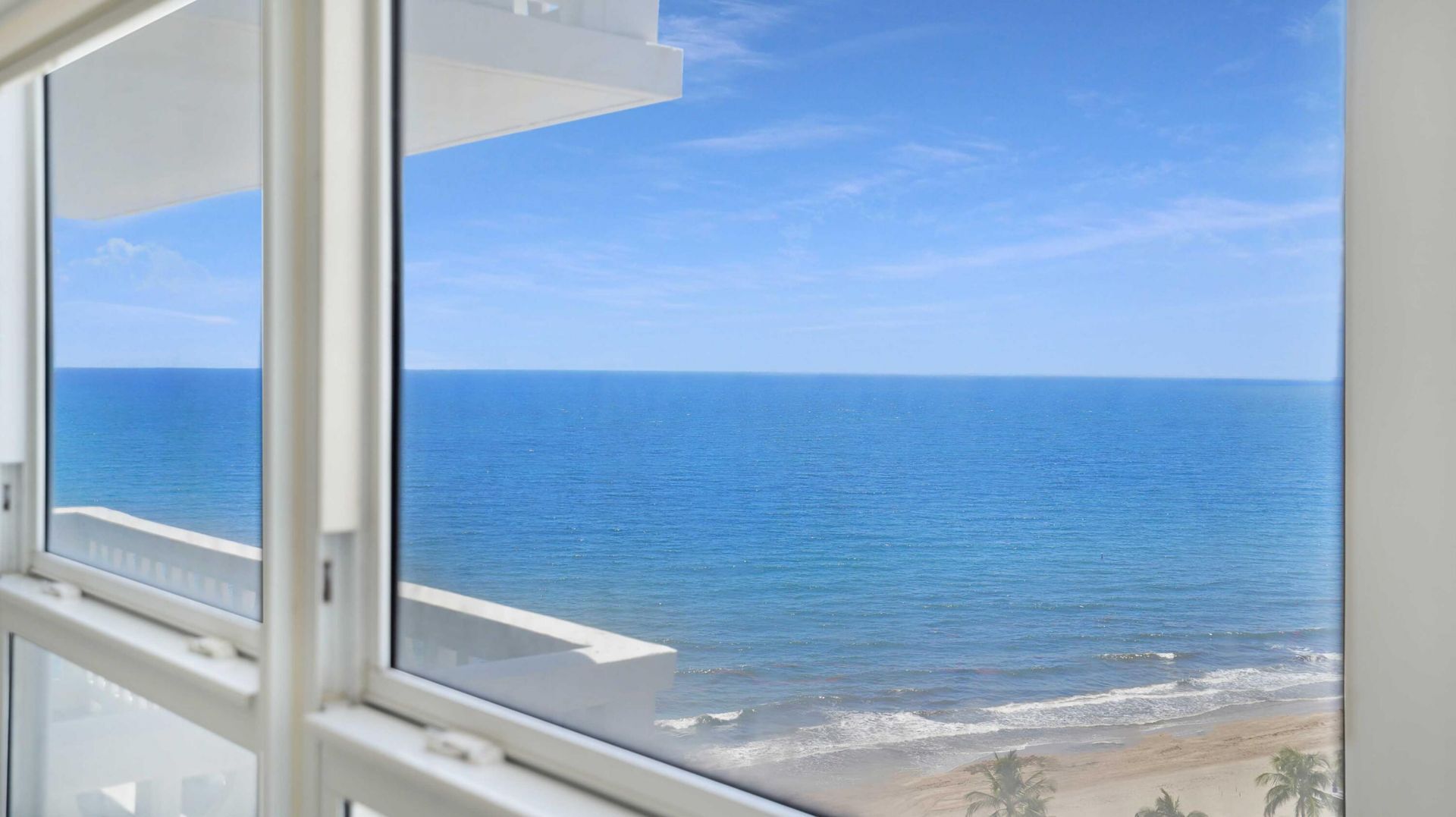 4010 Galt Ocean Drive, Unit 1509, Fort Lauderdale, FL 33308 Photo