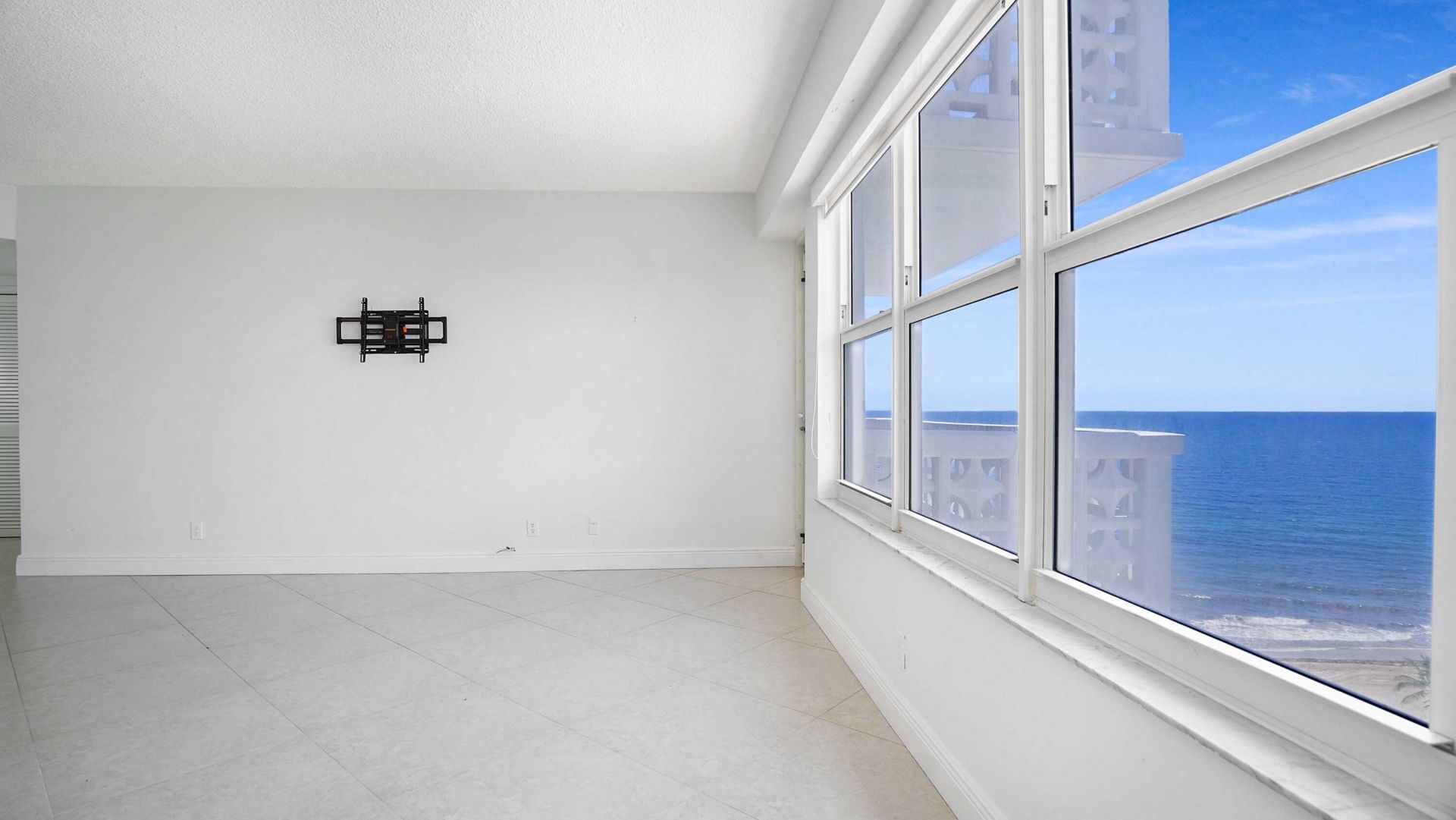 4010 Galt Ocean Drive, Unit 1509, Fort Lauderdale, FL 33308 Photo