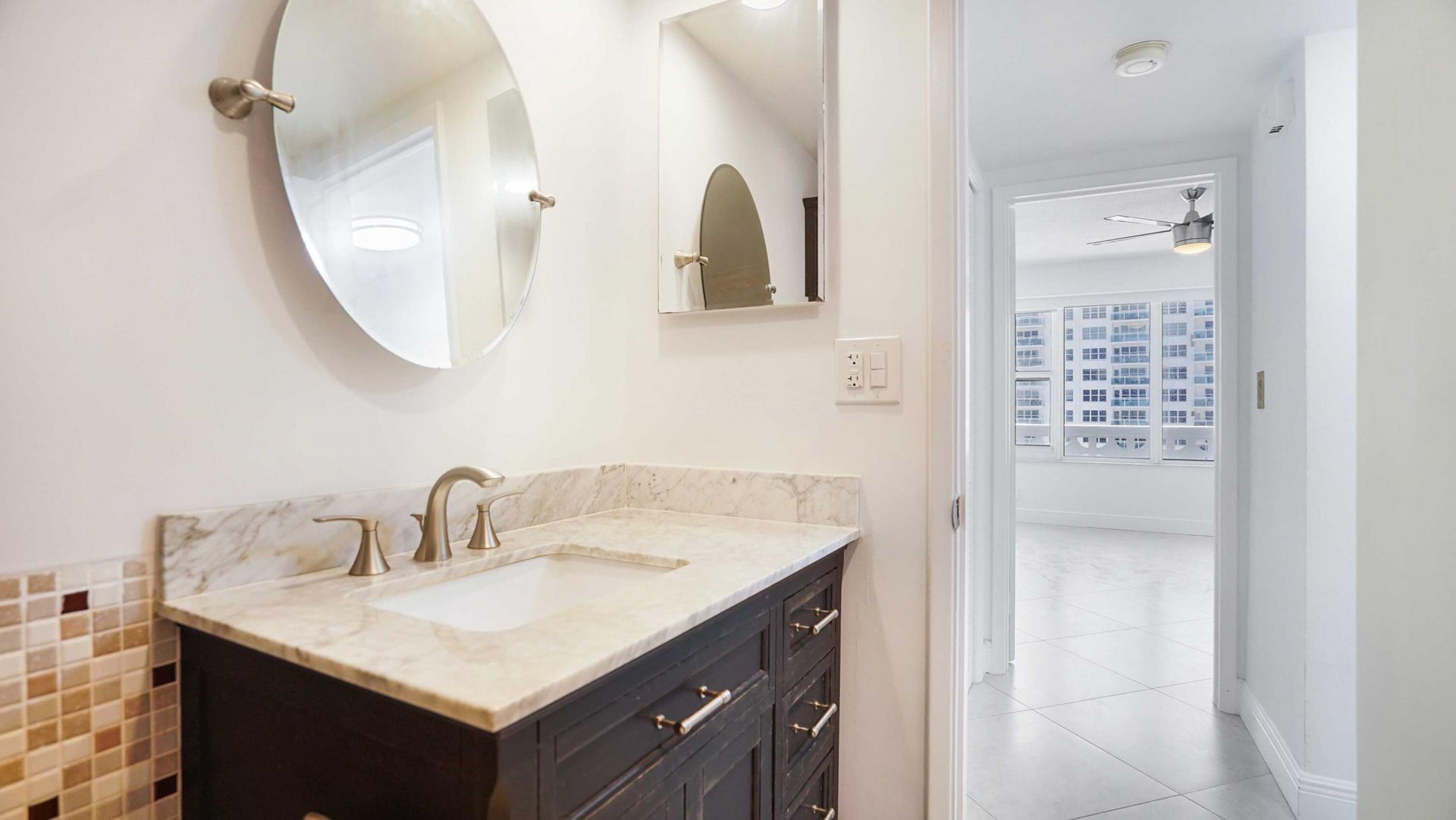 4010 Galt Ocean Drive, Unit 1509, Fort Lauderdale, FL 33308 Photo