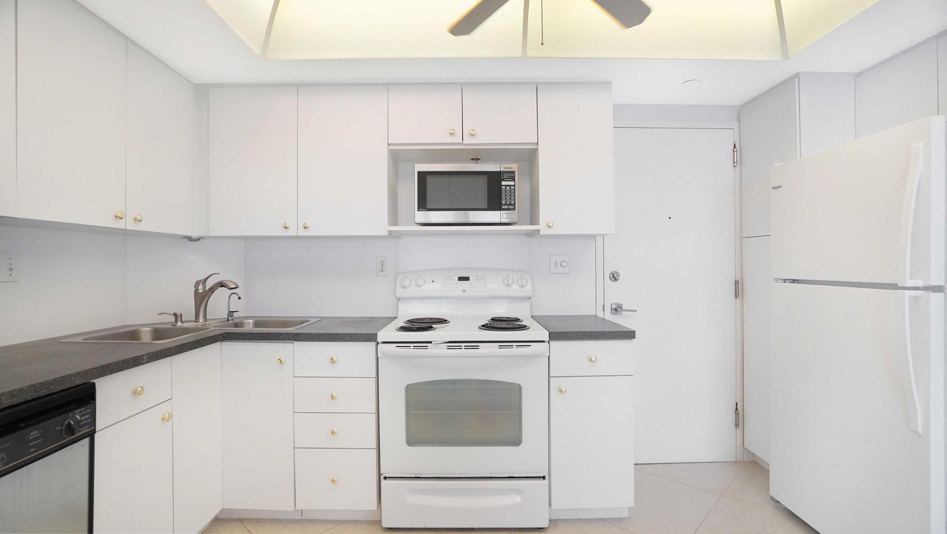 4010 Galt Ocean Drive, Unit 1509, Fort Lauderdale, FL 33308 Photo