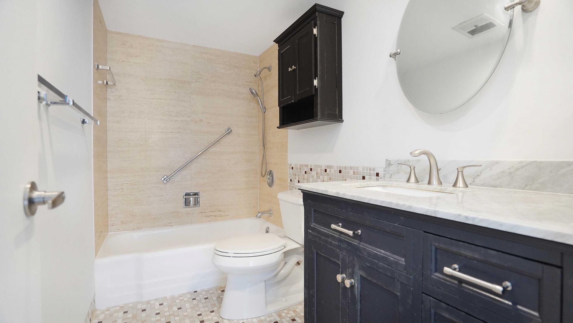 4010 Galt Ocean Drive, Unit 1509, Fort Lauderdale, FL 33308 Photo