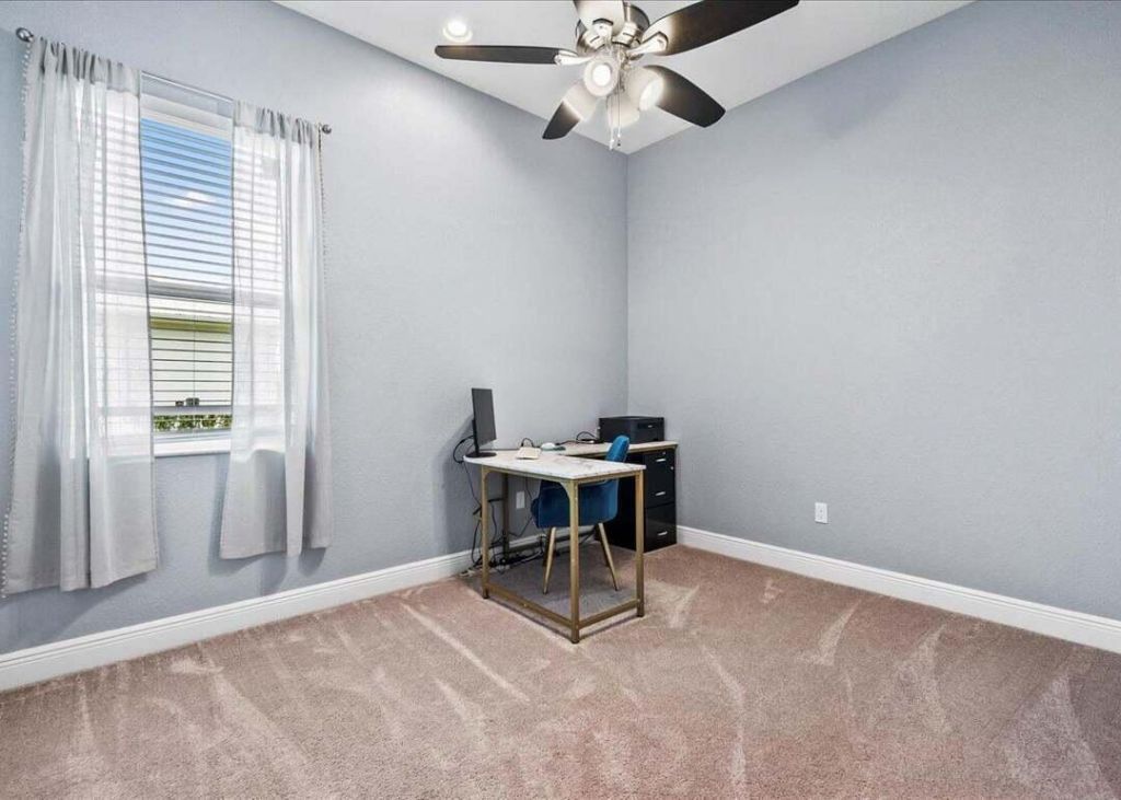 10352 SW Fiddlers Way, Palm City, FL 34990 Photo