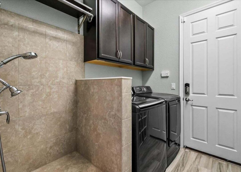 10352 SW Fiddlers Way, Palm City, FL 34990 Photo