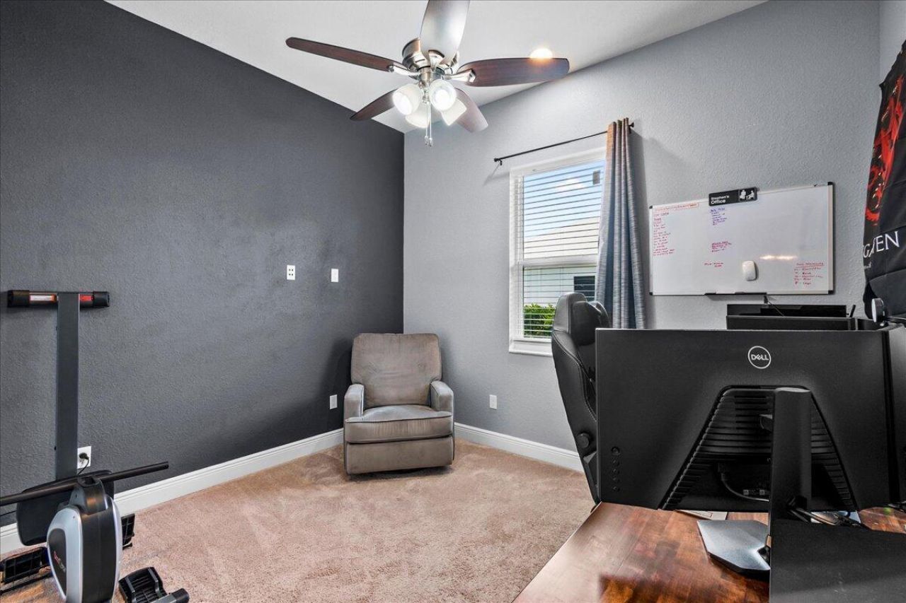 10352 SW Fiddlers Way, Palm City, FL 34990 Photo