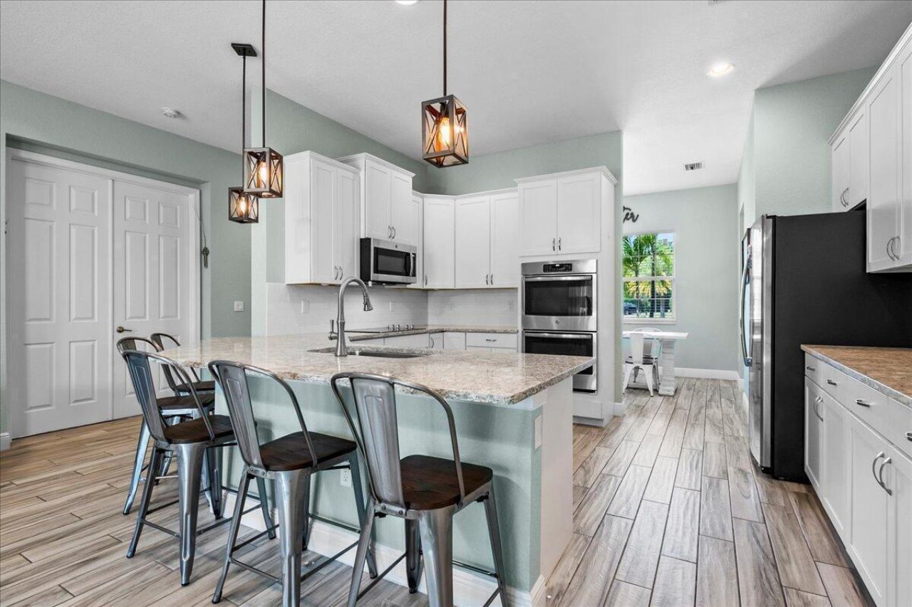 10352 SW Fiddlers Way, Palm City, FL 34990 Photo