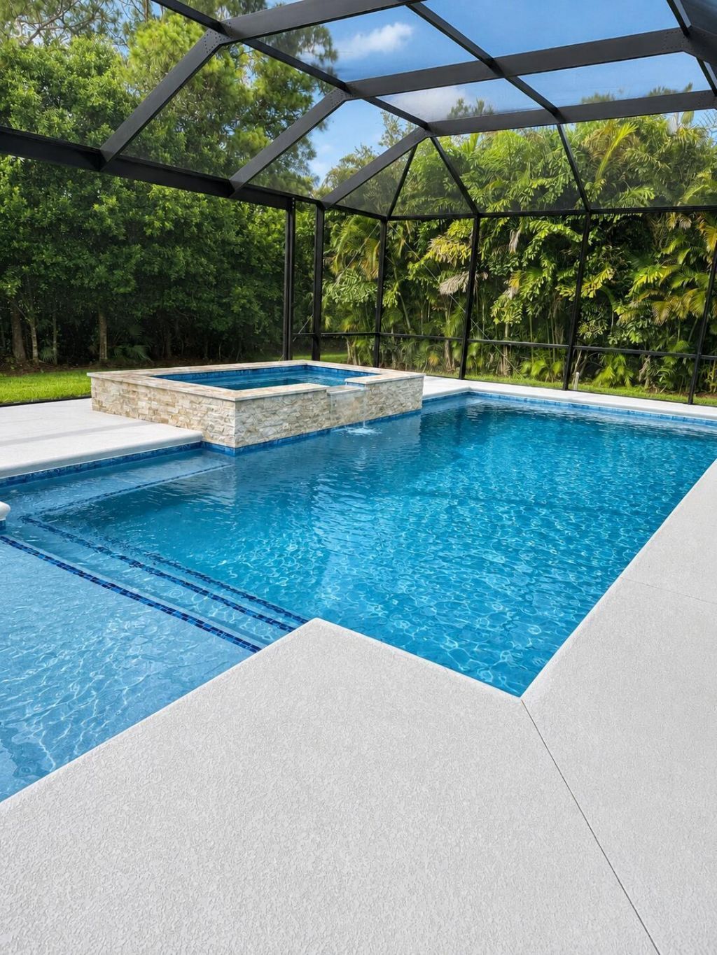 10352 SW Fiddlers Way, Palm City, FL 34990 Photo