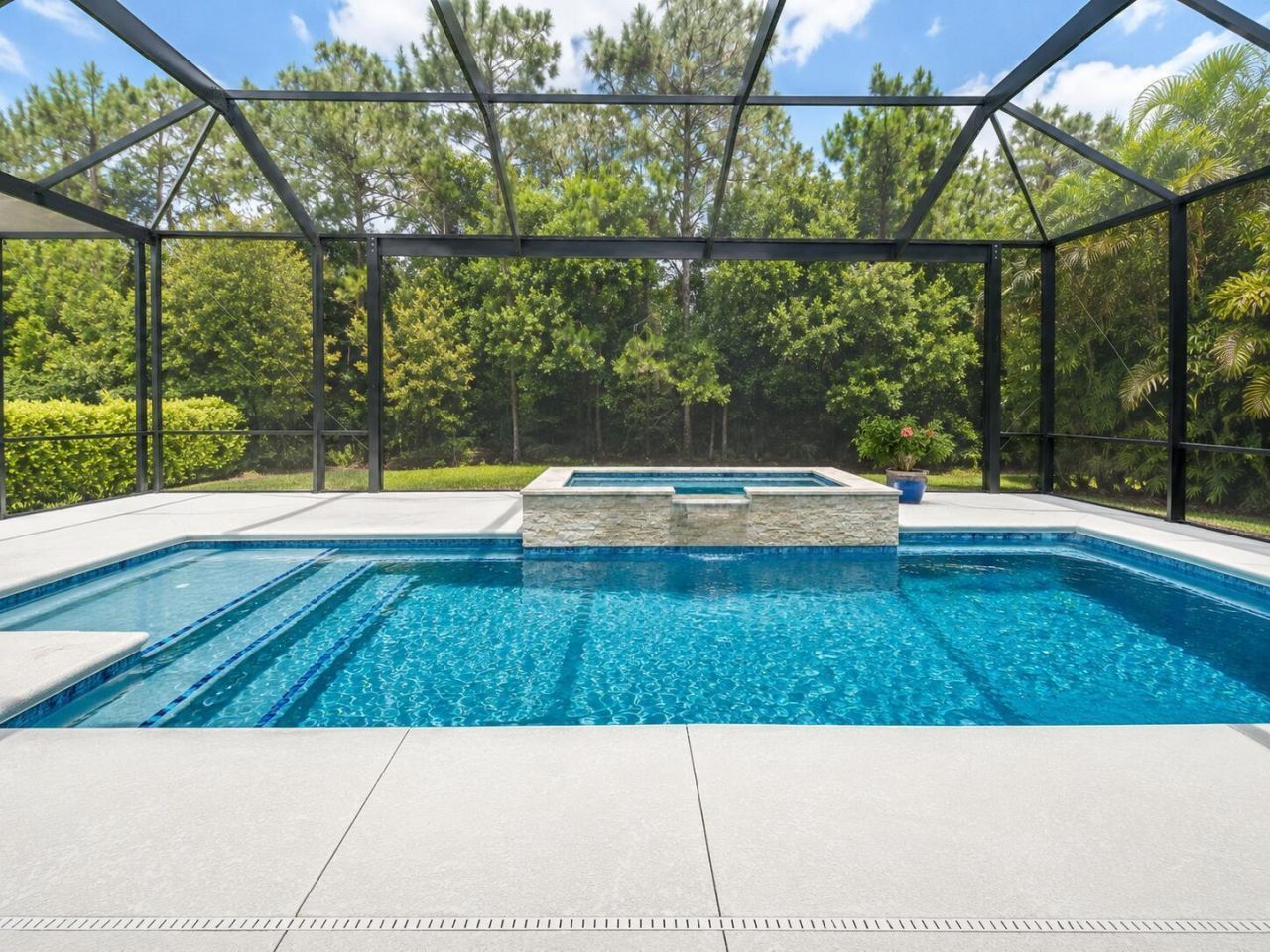 10352 SW Fiddlers Way, Palm City, FL 34990 Photo