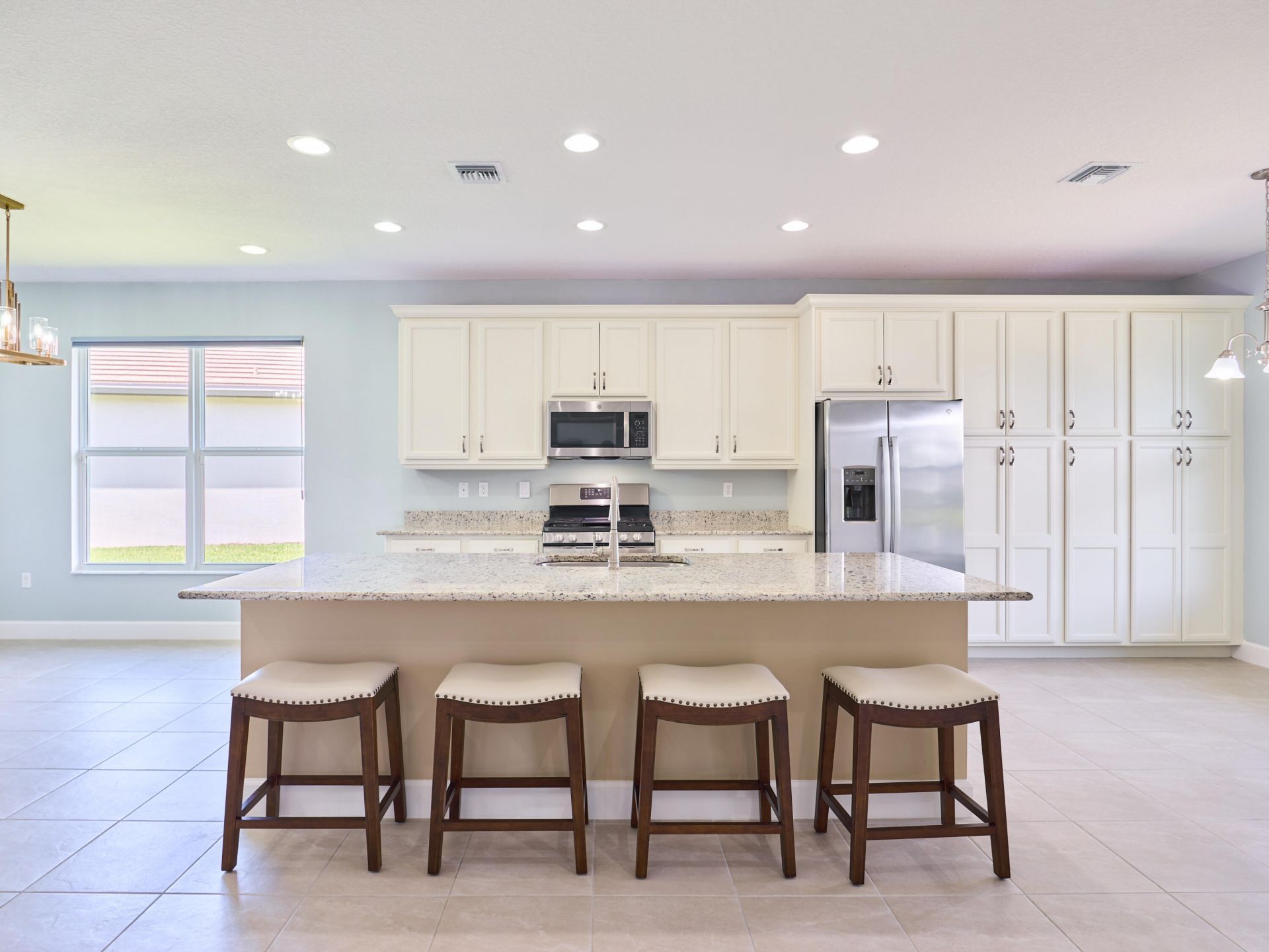 11837 SW Poseidon Way, Port Saint Lucie, FL 34987 Photo
