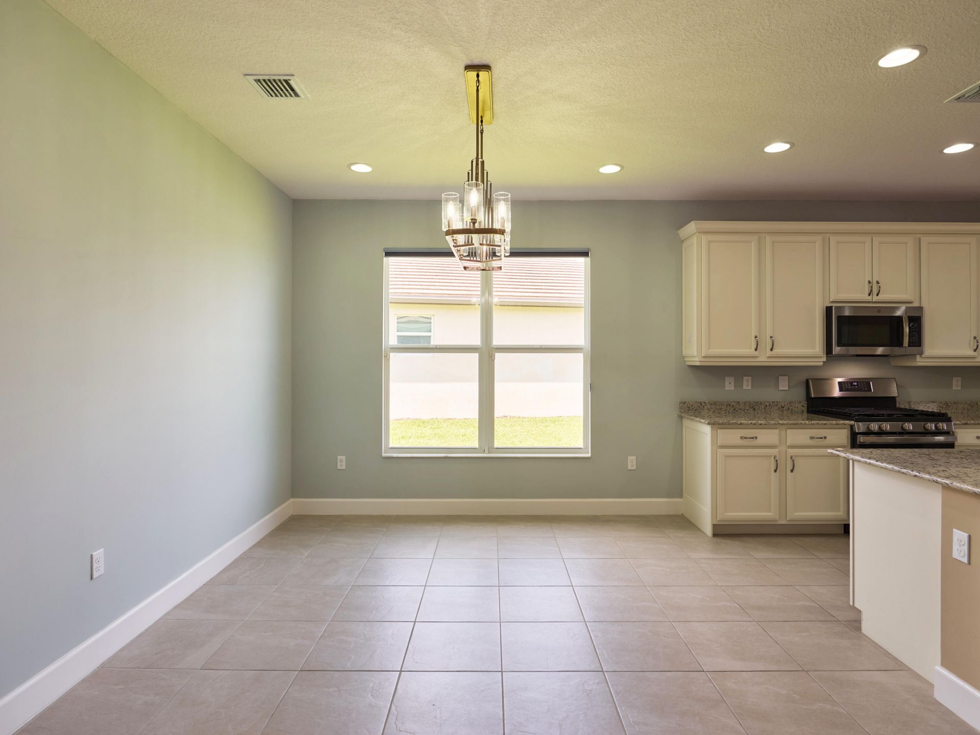11837 SW Poseidon Way, Port Saint Lucie, FL 34987 Photo