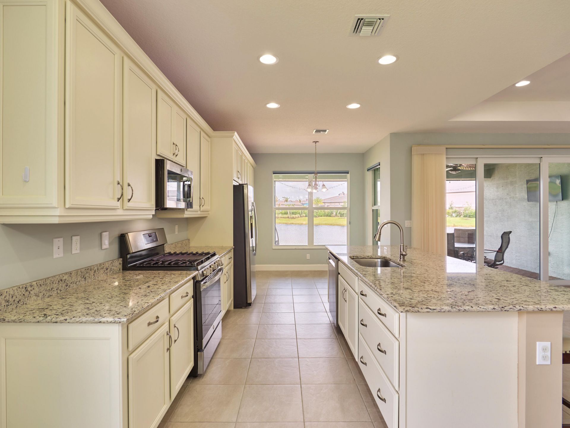 11837 SW Poseidon Way, Port Saint Lucie, FL 34987 Photo