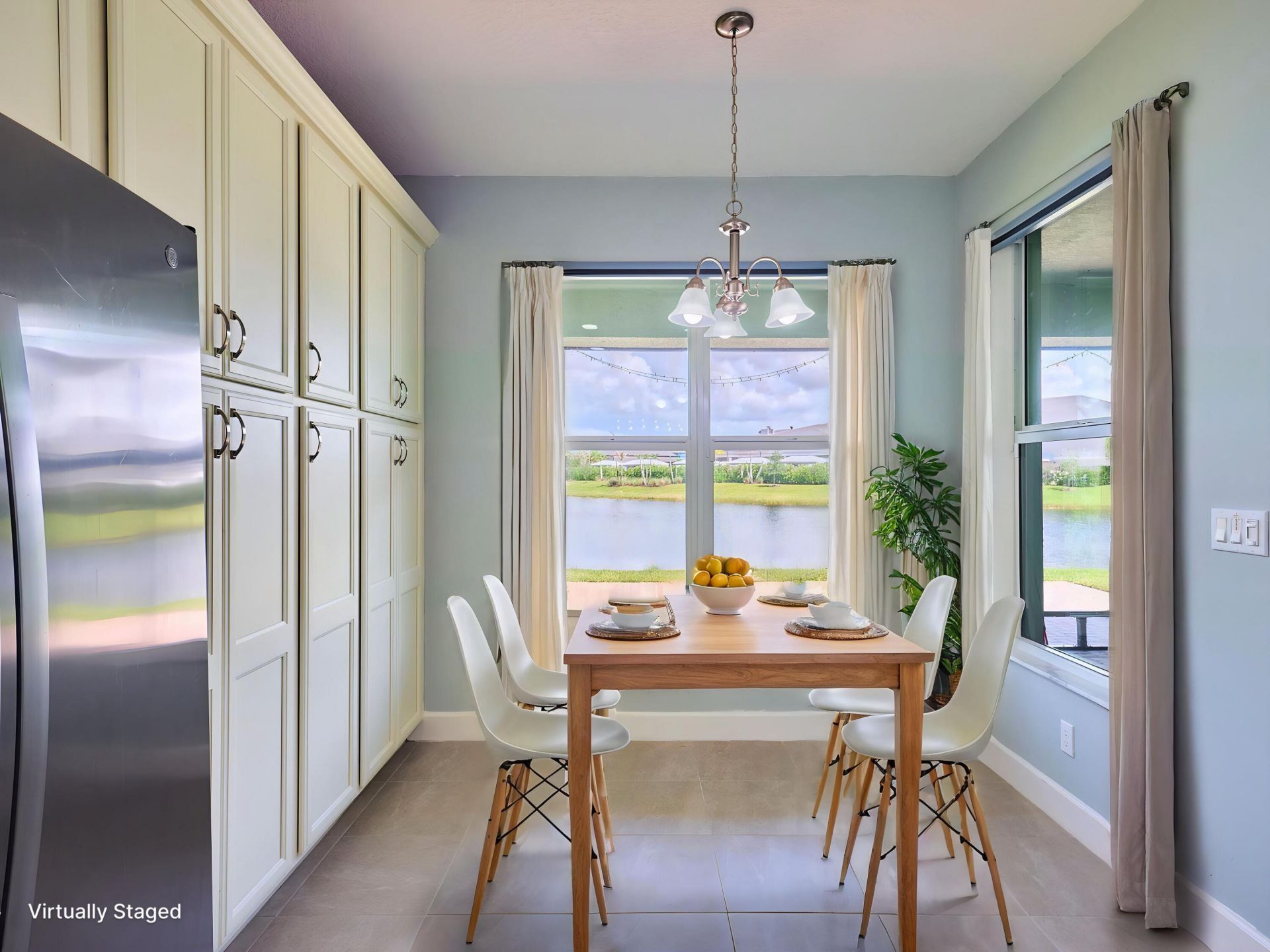 11837 SW Poseidon Way, Port Saint Lucie, FL 34987 Photo
