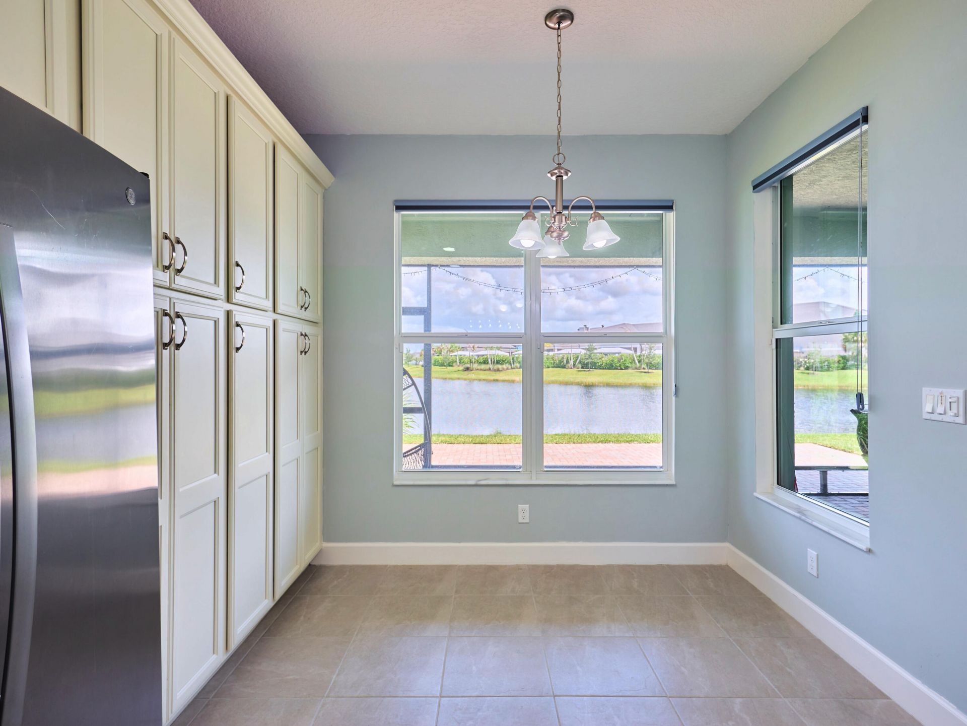 11837 SW Poseidon Way, Port Saint Lucie, FL 34987 Photo