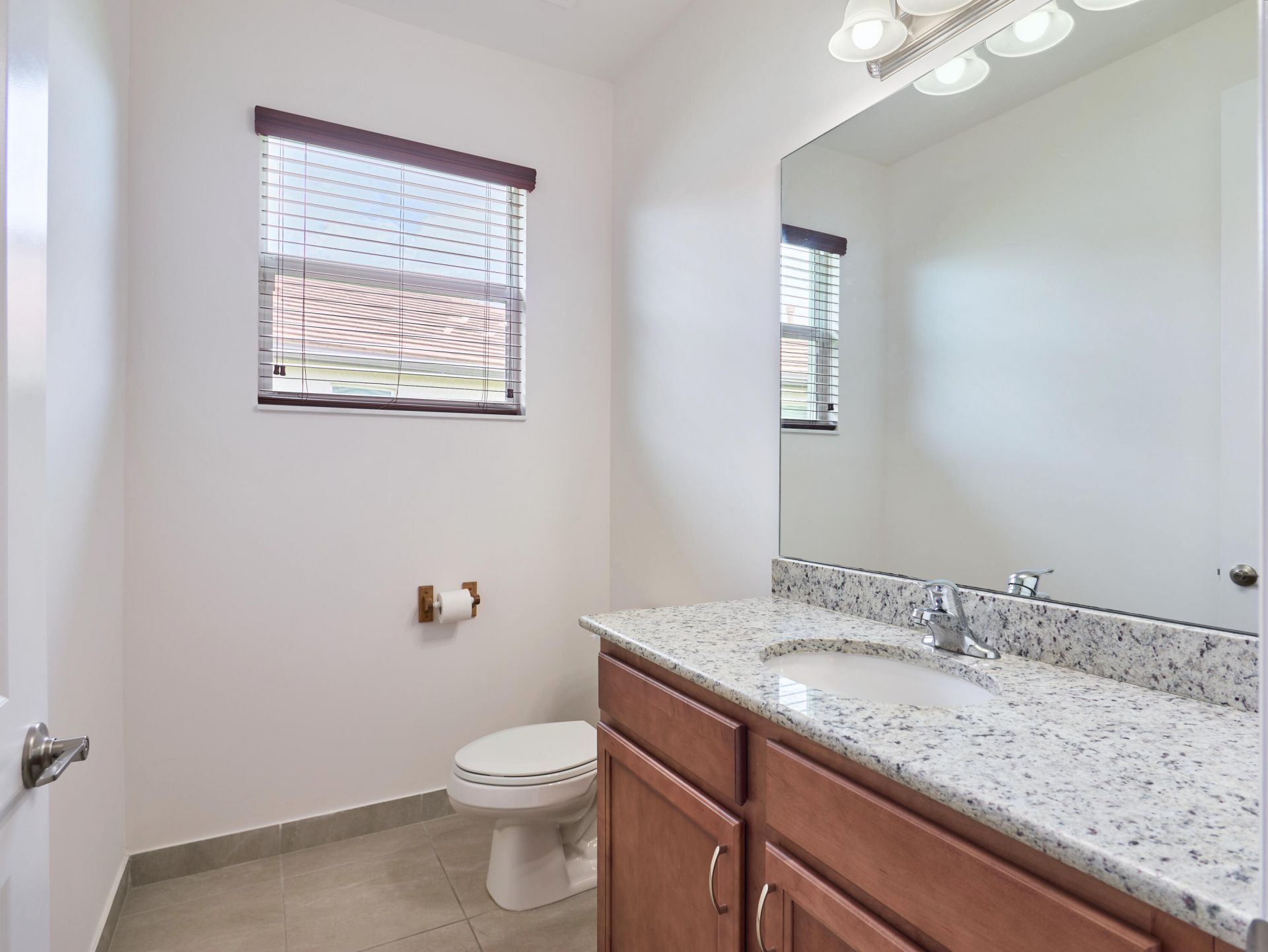 11837 SW Poseidon Way, Port Saint Lucie, FL 34987 Photo