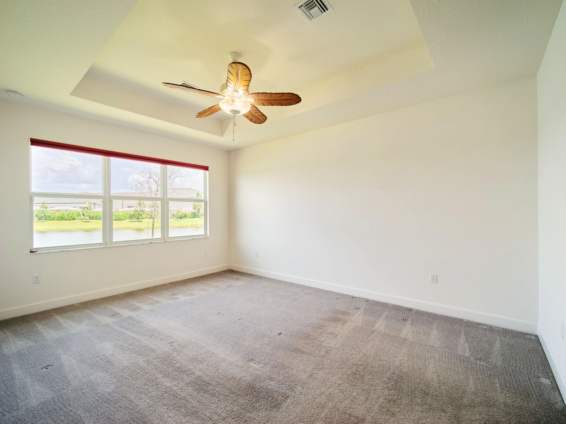 11837 SW Poseidon Way, Port Saint Lucie, FL 34987 Photo