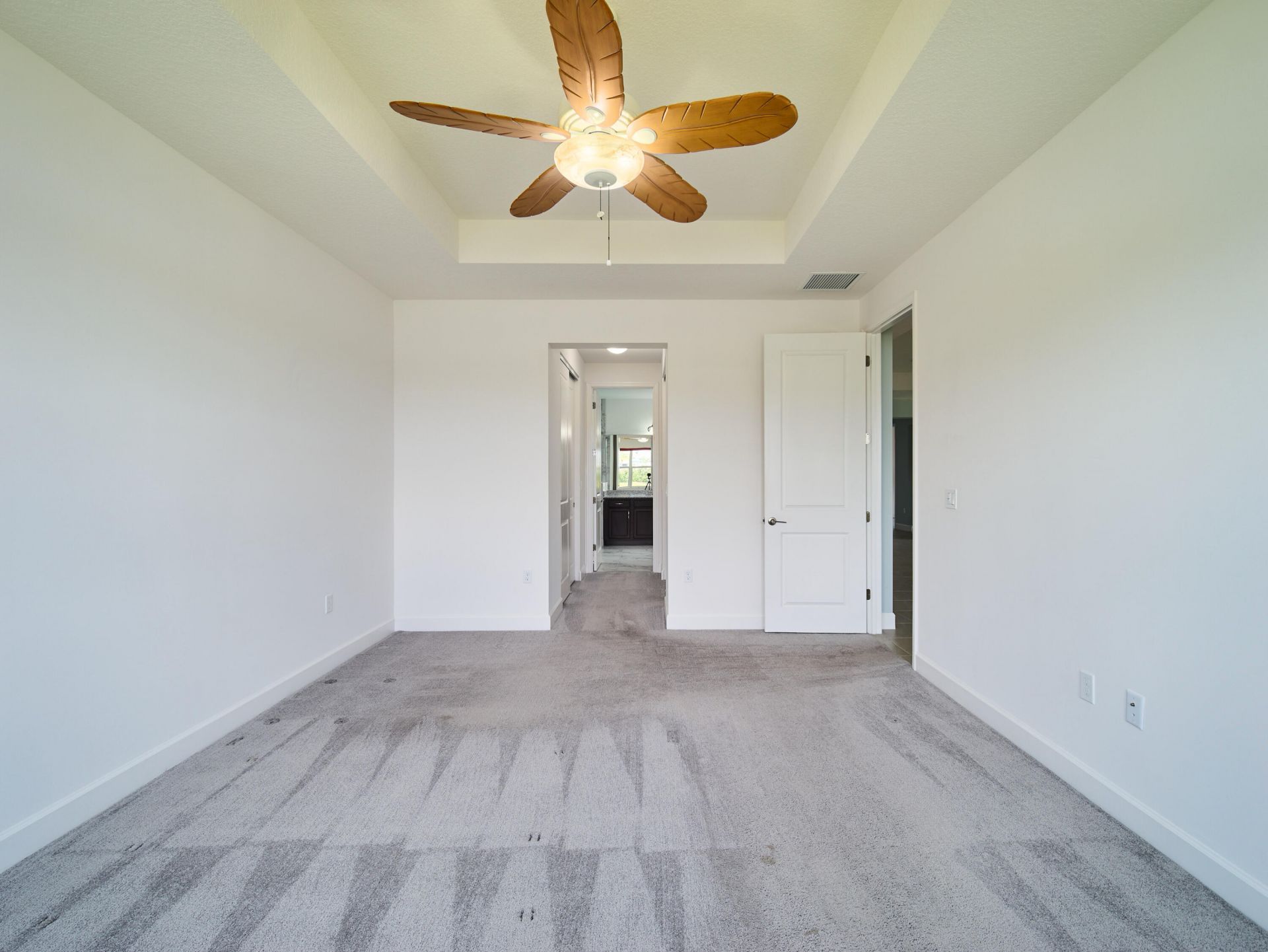 11837 SW Poseidon Way, Port Saint Lucie, FL 34987 Photo