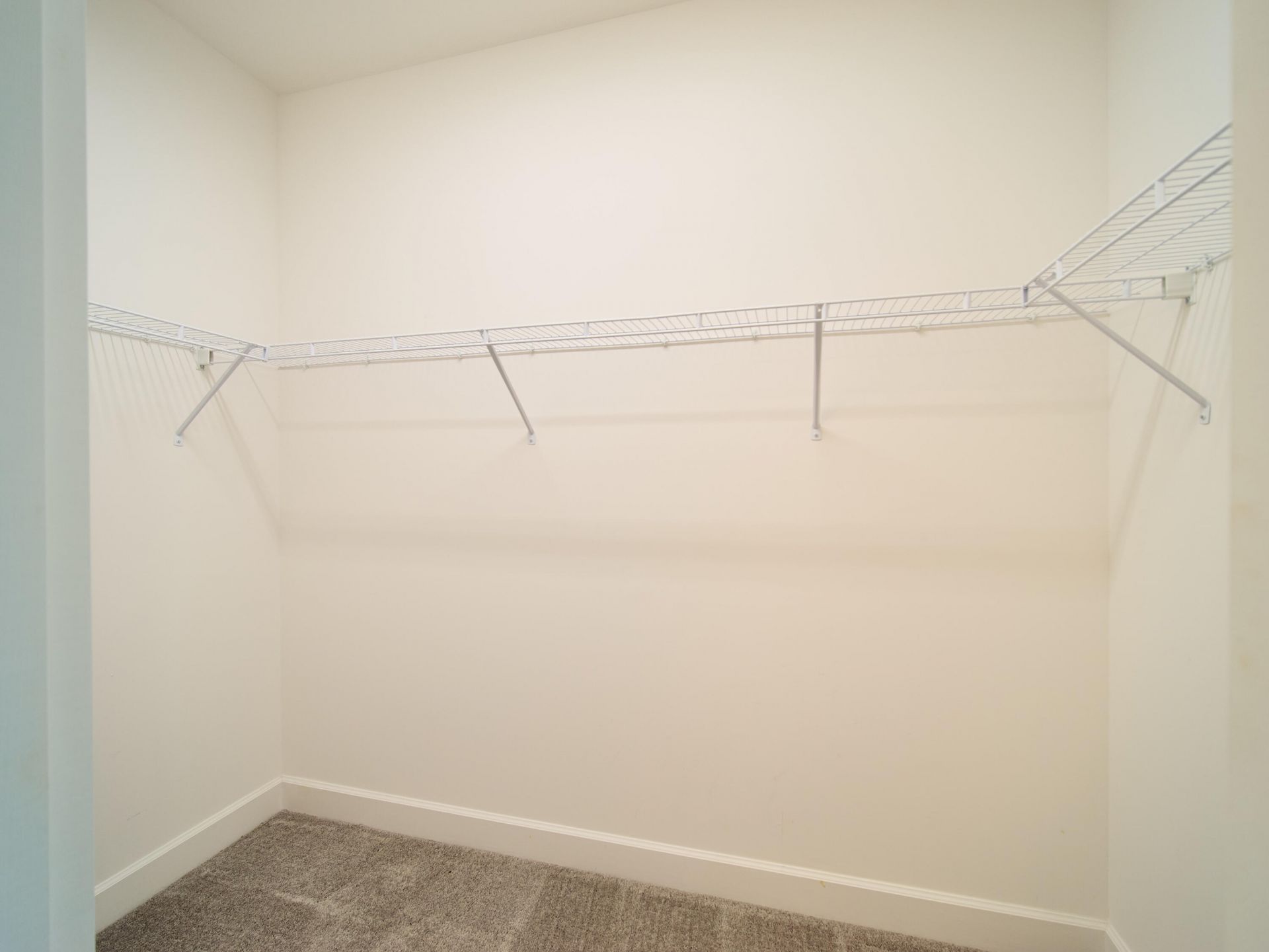 11837 SW Poseidon Way, Port Saint Lucie, FL 34987 Photo