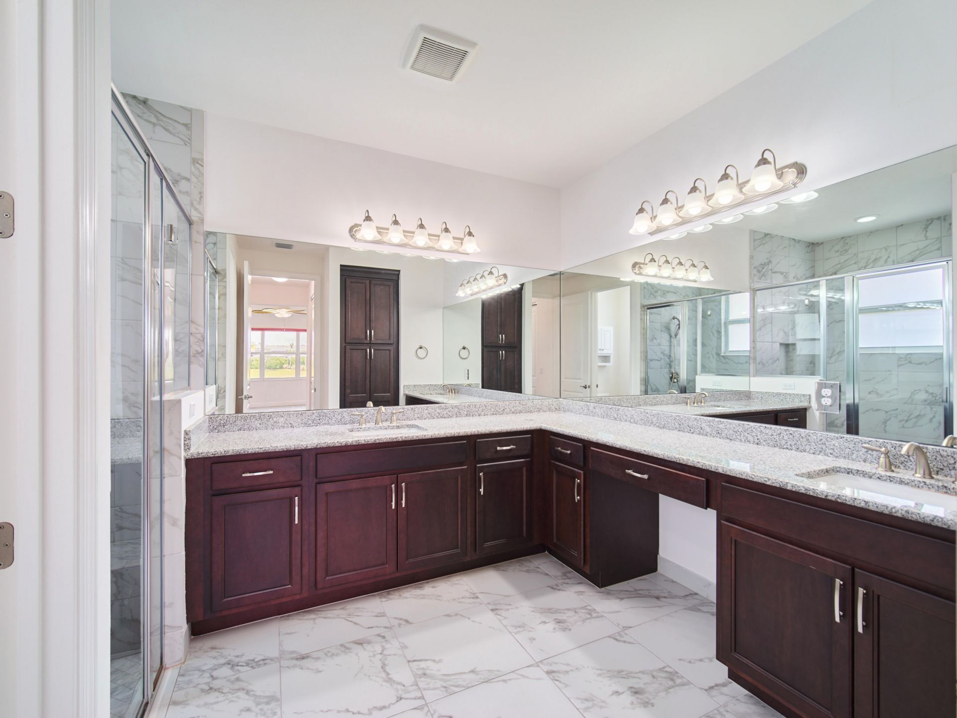 11837 SW Poseidon Way, Port Saint Lucie, FL 34987 Photo