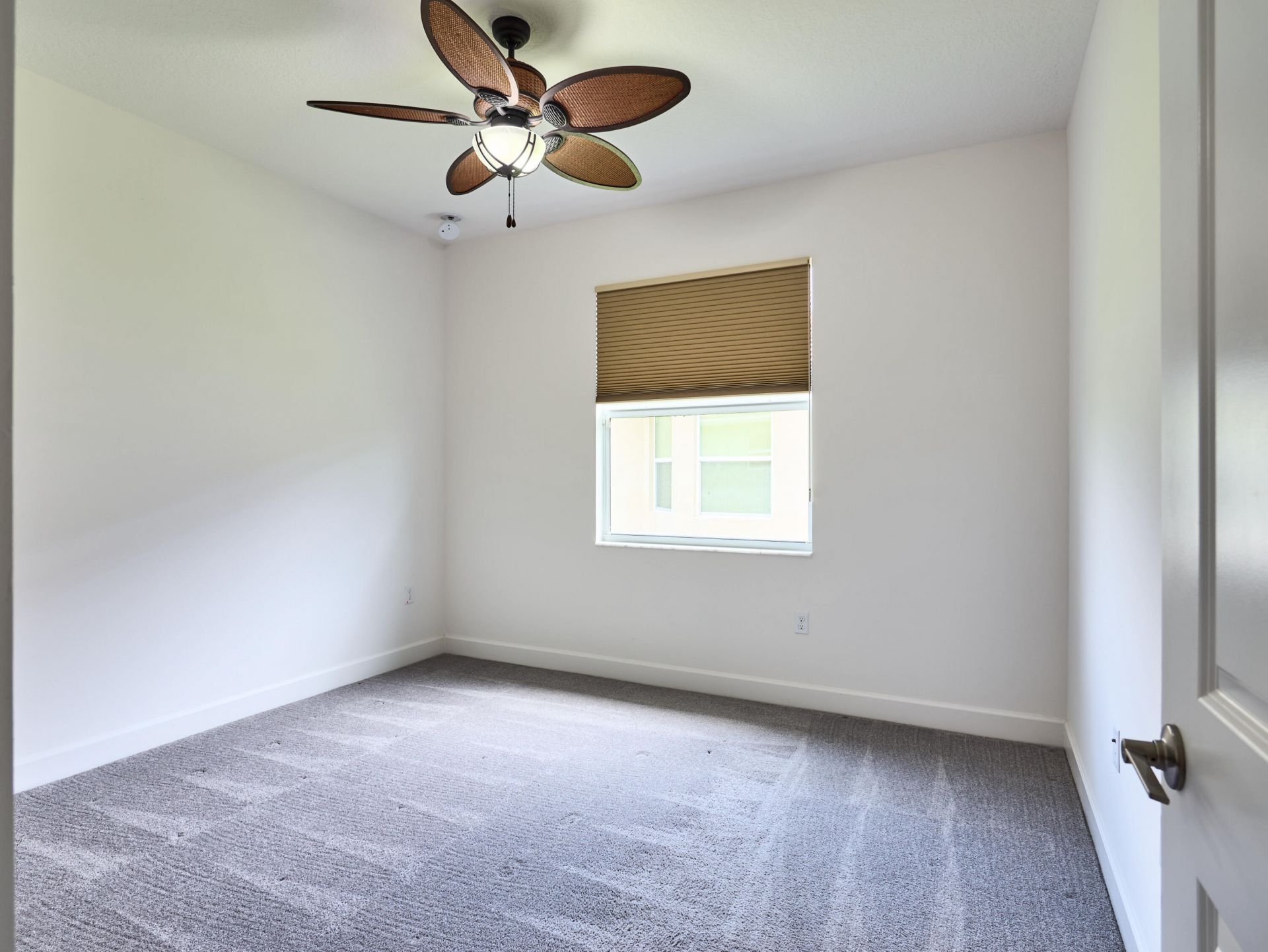11837 SW Poseidon Way, Port Saint Lucie, FL 34987 Photo