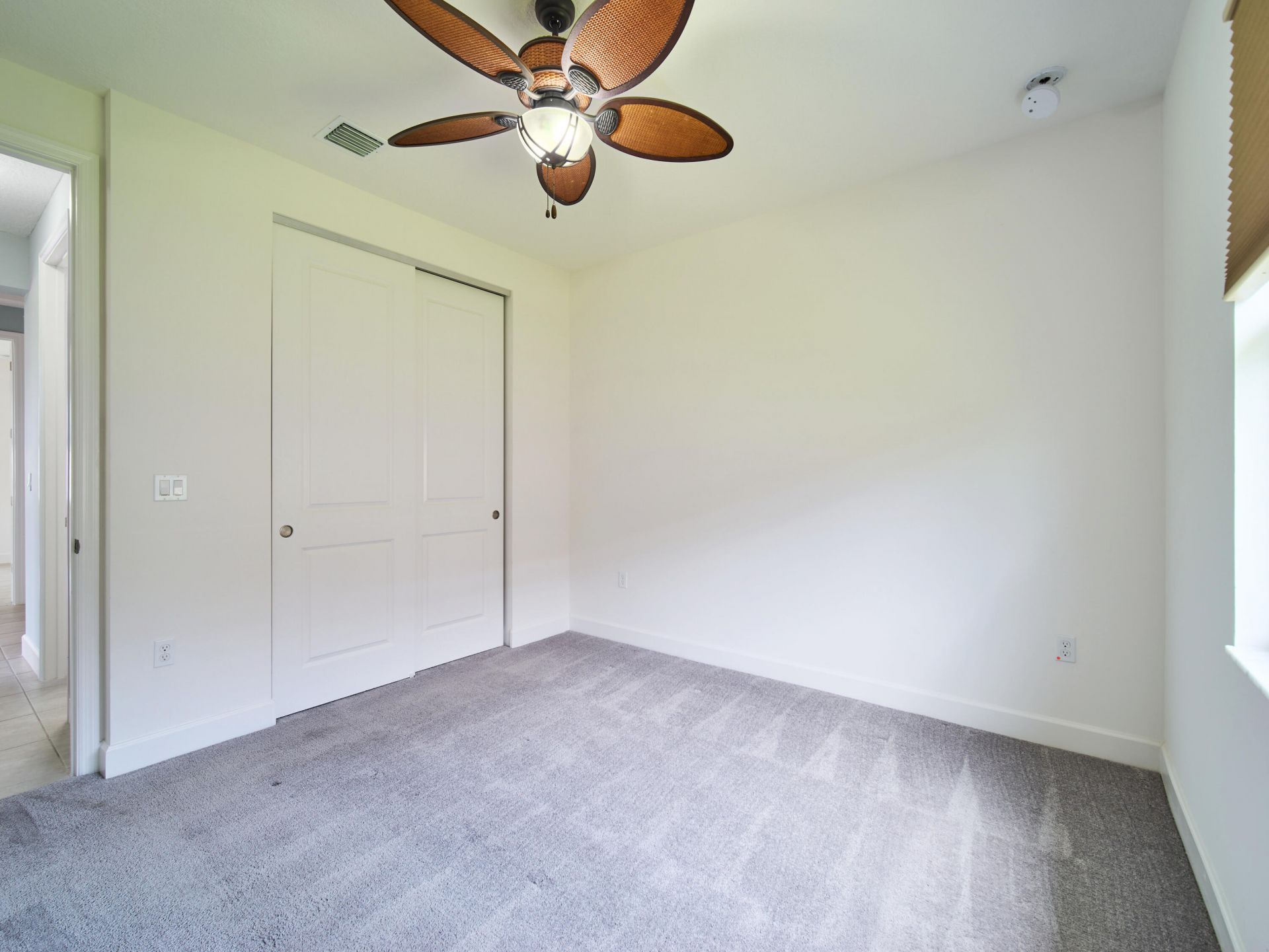 11837 SW Poseidon Way, Port Saint Lucie, FL 34987 Photo