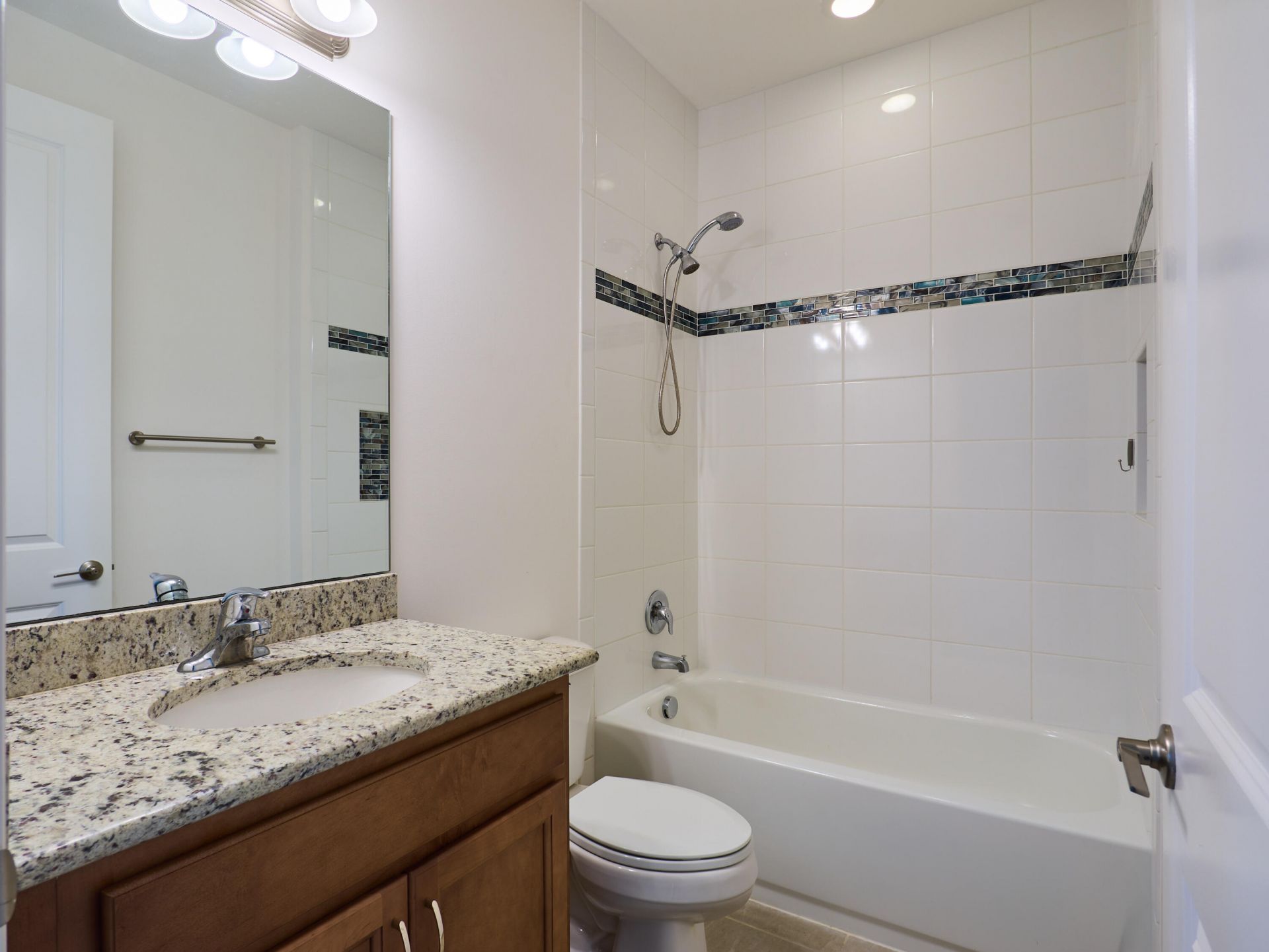 11837 SW Poseidon Way, Port Saint Lucie, FL 34987 Photo