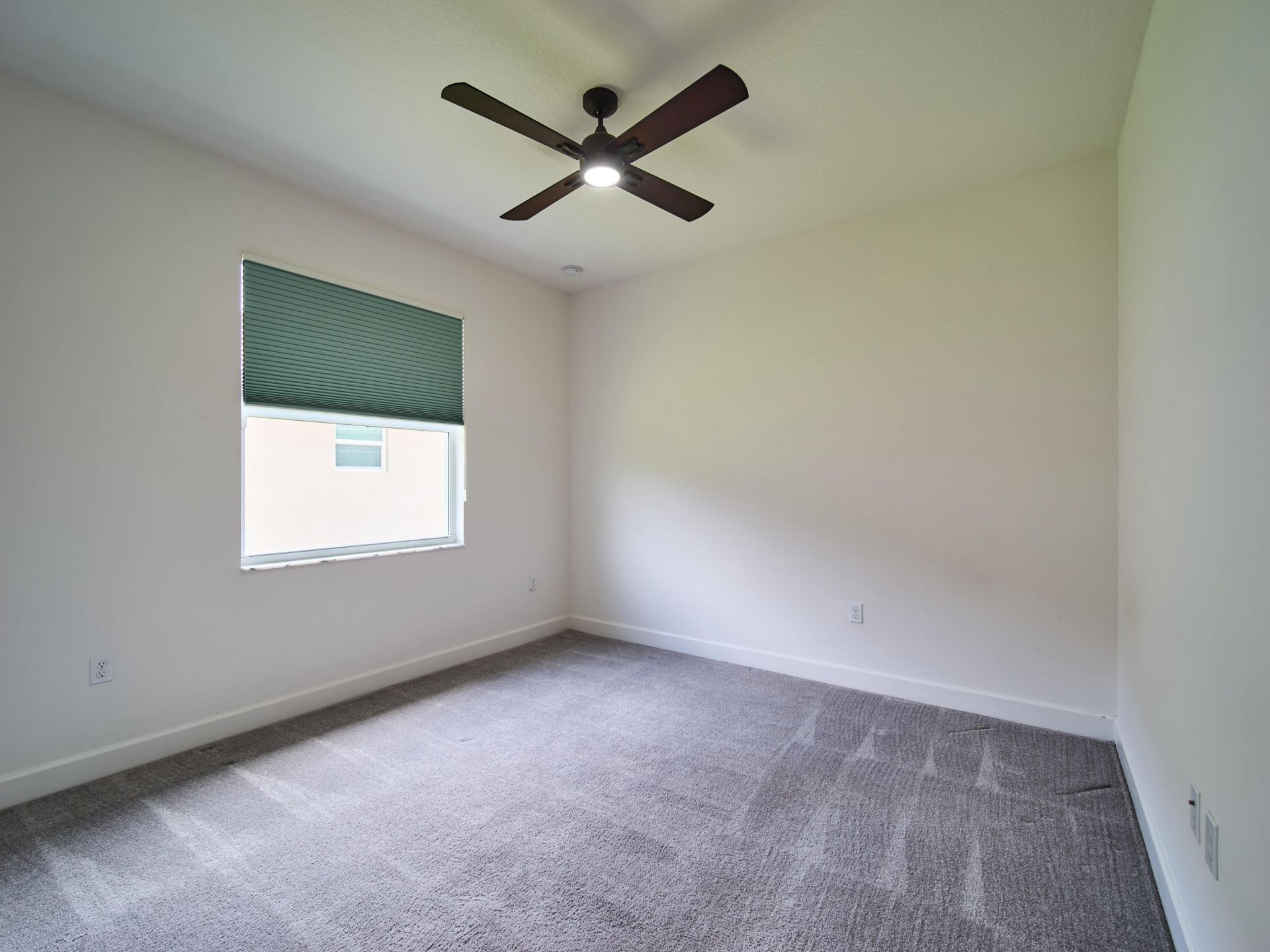 11837 SW Poseidon Way, Port Saint Lucie, FL 34987 Photo