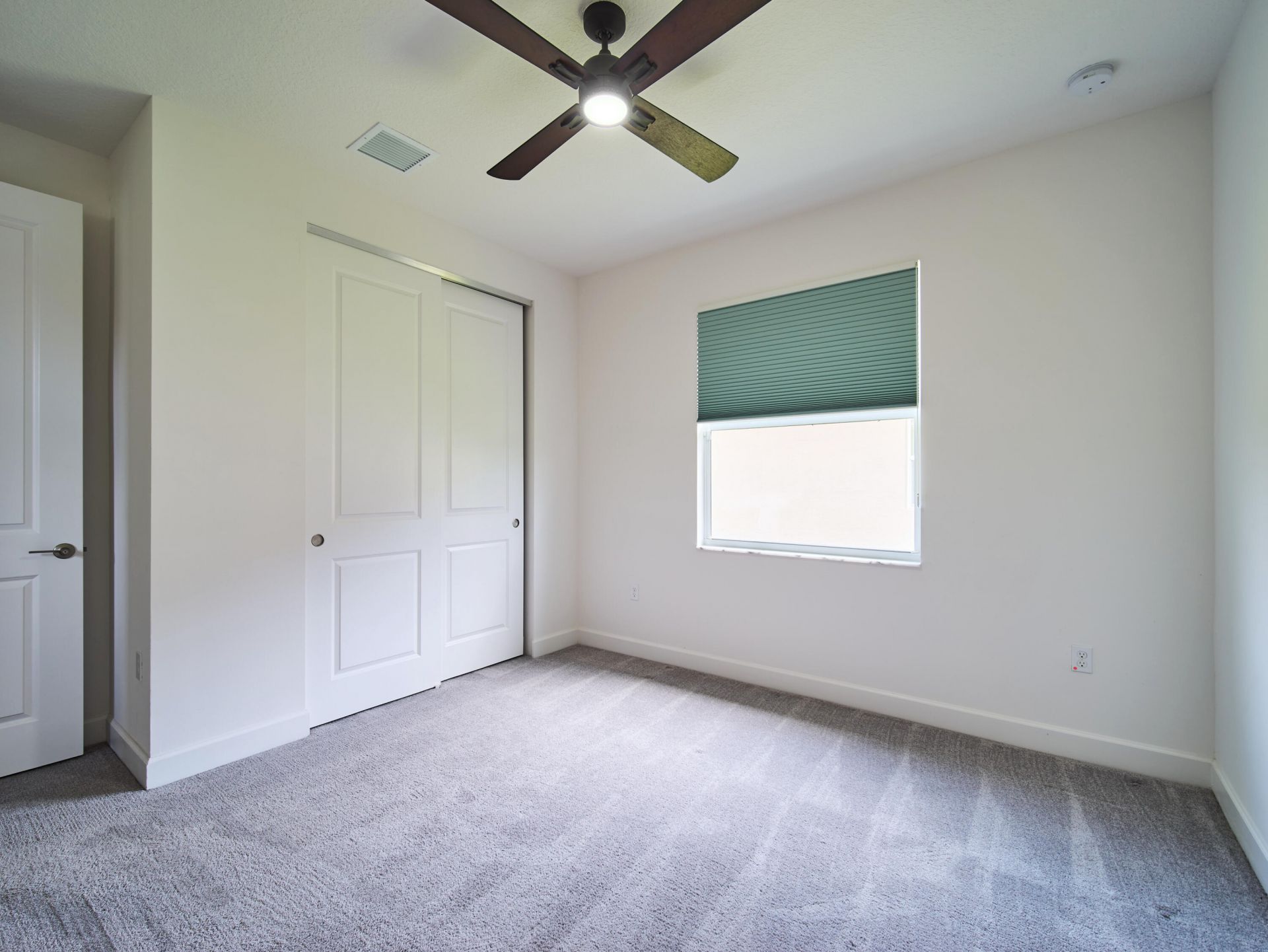 11837 SW Poseidon Way, Port Saint Lucie, FL 34987 Photo