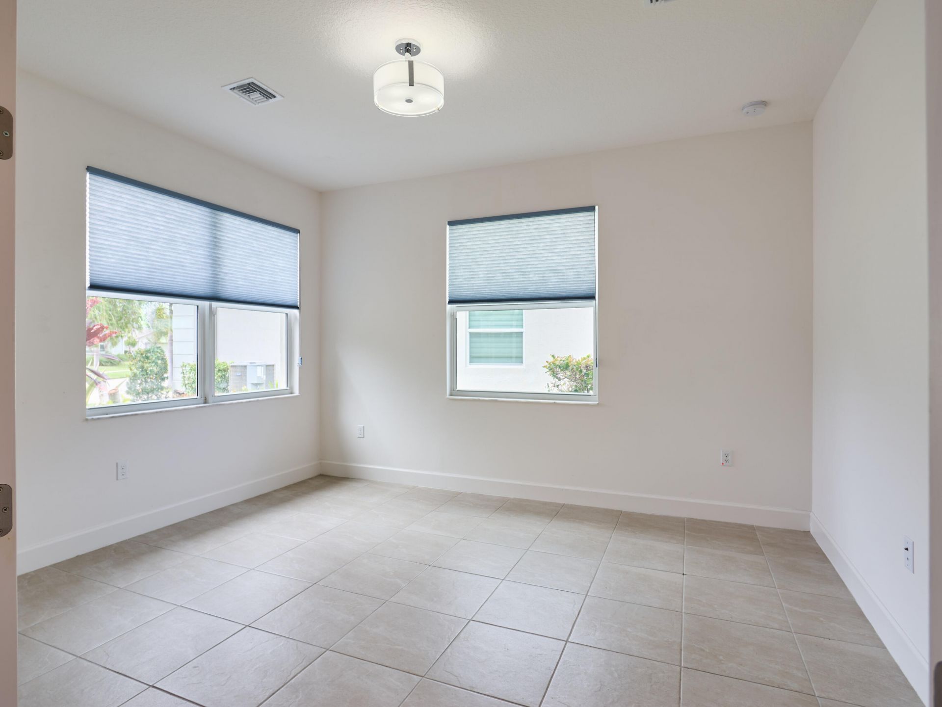 11837 SW Poseidon Way, Port Saint Lucie, FL 34987 Photo