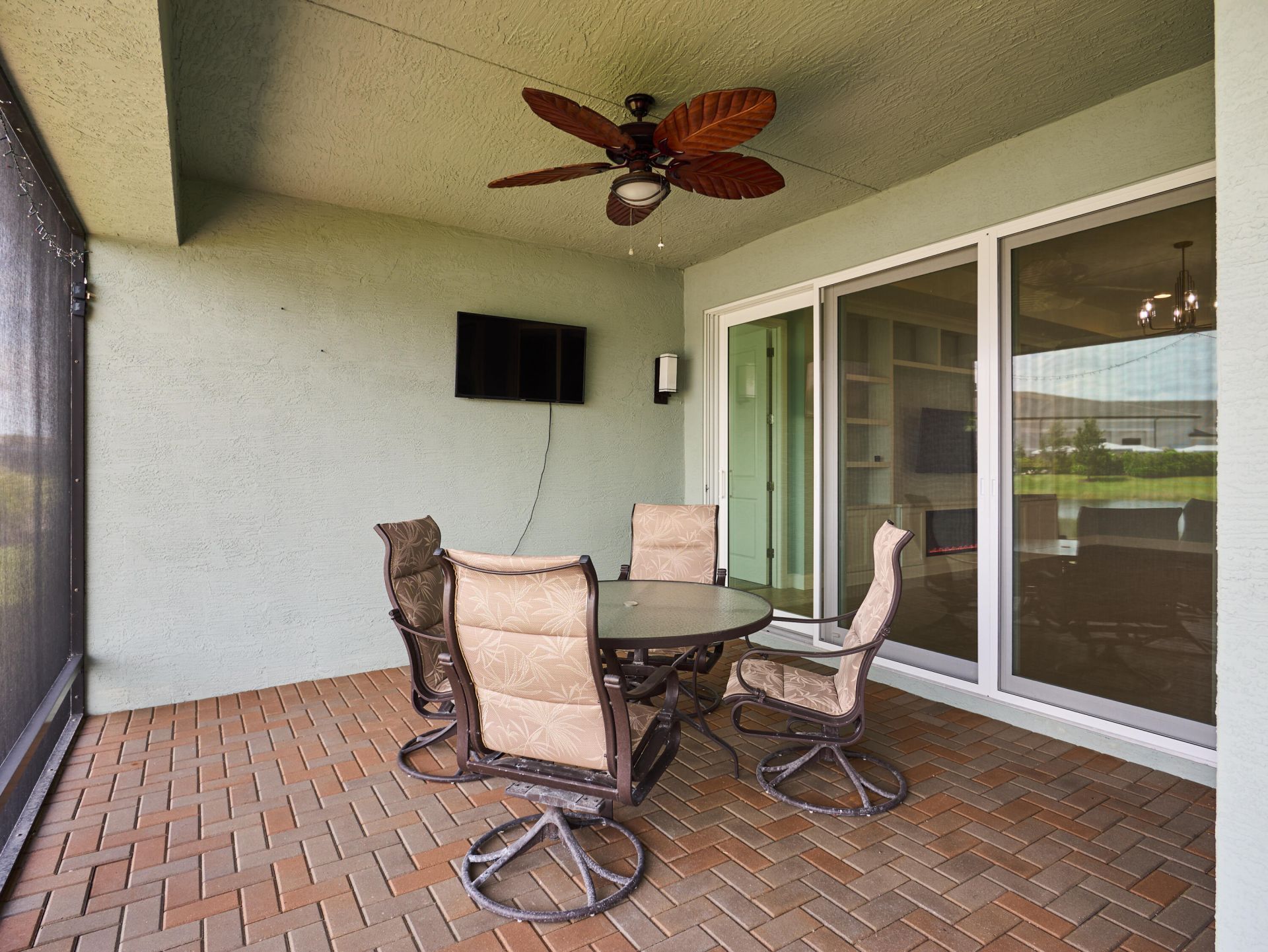 11837 SW Poseidon Way, Port Saint Lucie, FL 34987 Photo