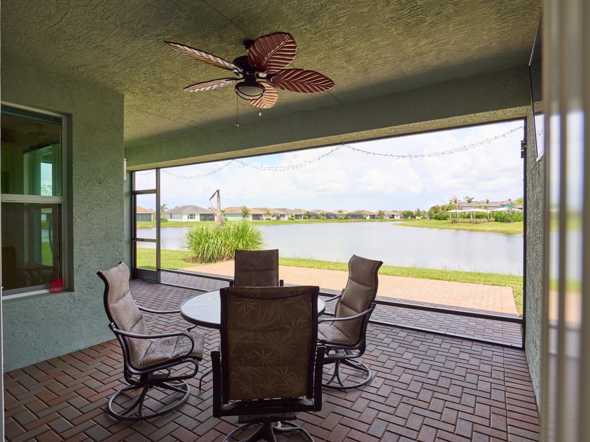 11837 SW Poseidon Way, Port Saint Lucie, FL 34987 Photo