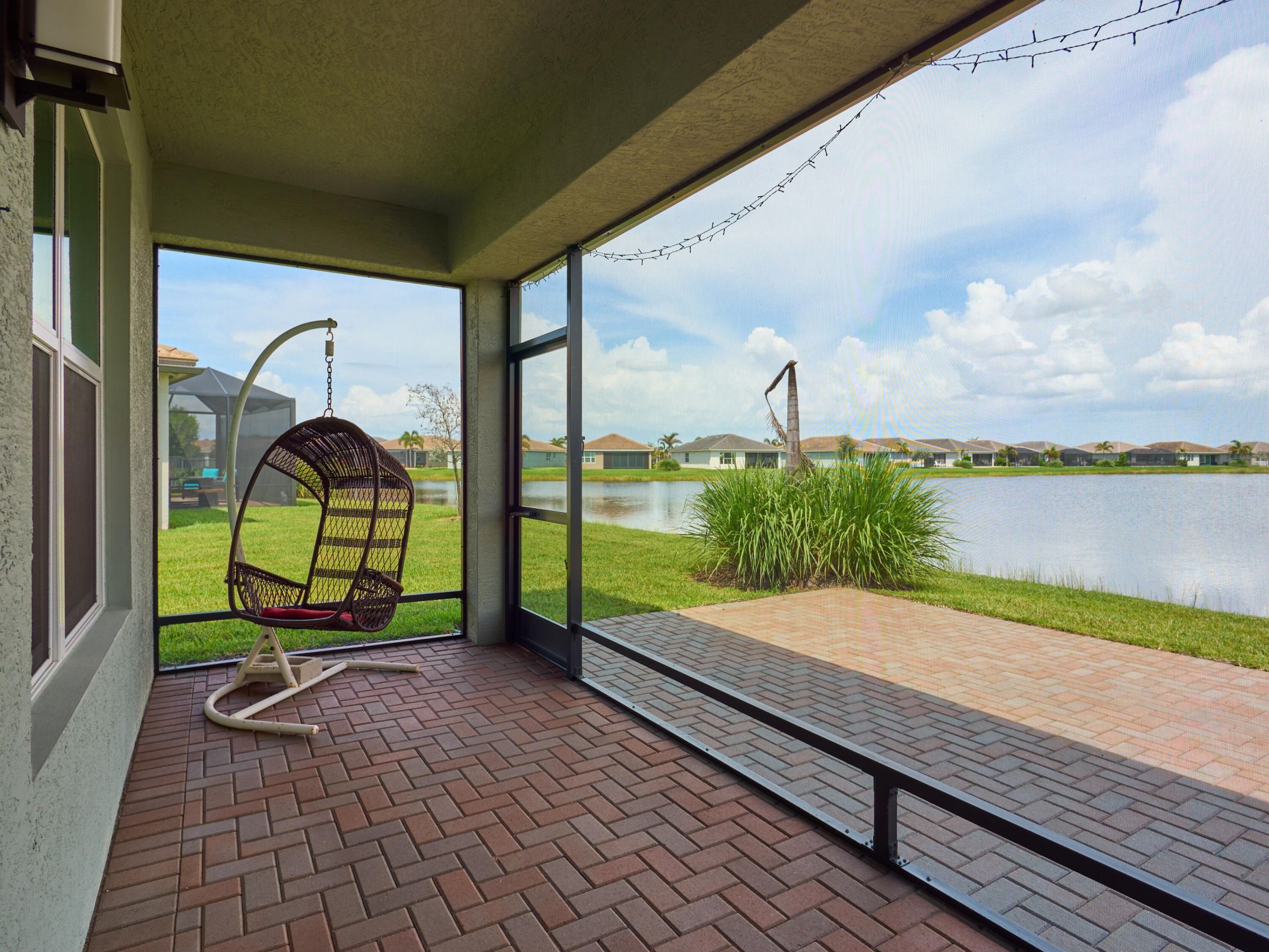 11837 SW Poseidon Way, Port Saint Lucie, FL 34987 Photo