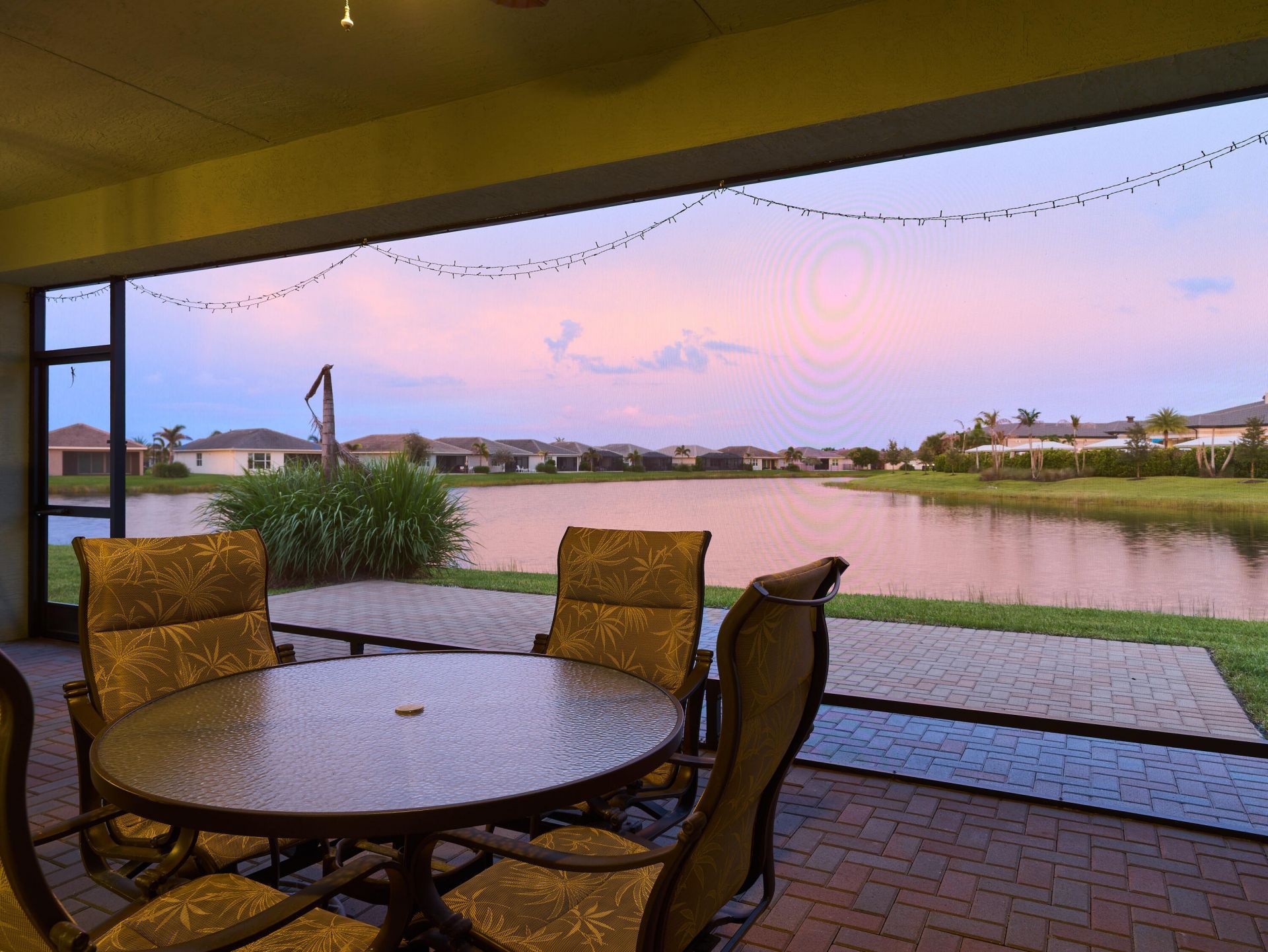 11837 SW Poseidon Way, Port Saint Lucie, FL 34987 Photo