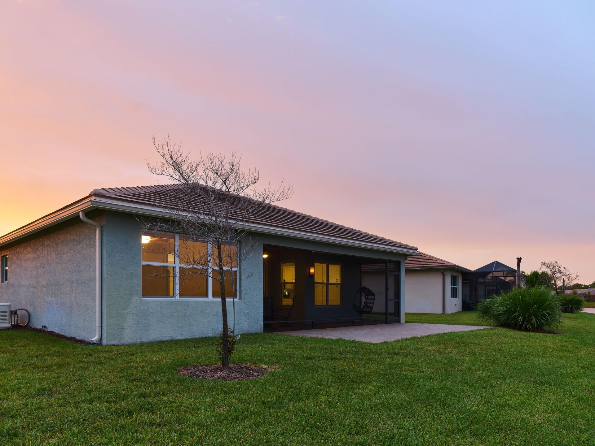 11837 SW Poseidon Way, Port Saint Lucie, FL 34987 Photo